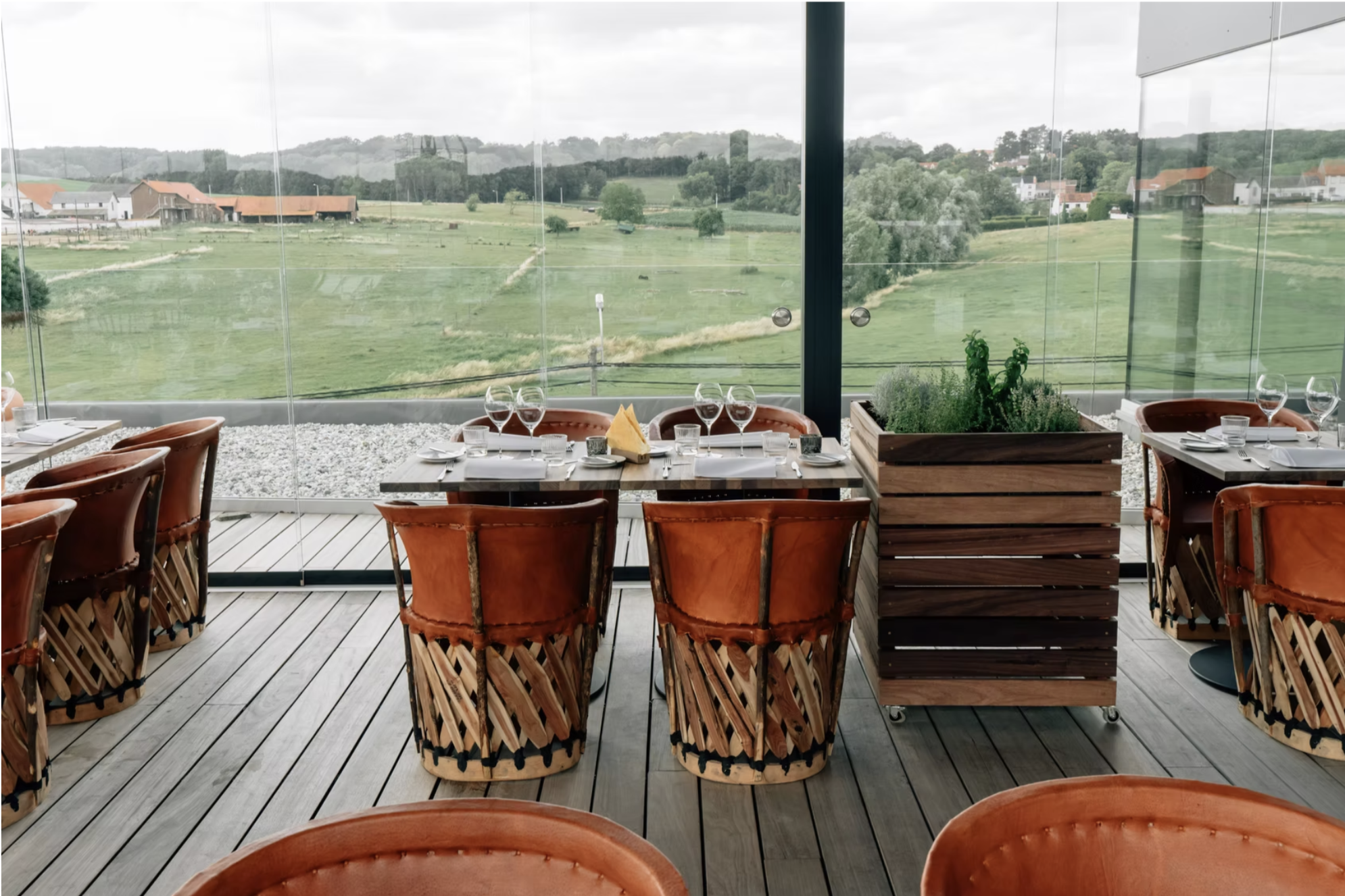 Screenshot 2025-11-10 at 12.51.15.png