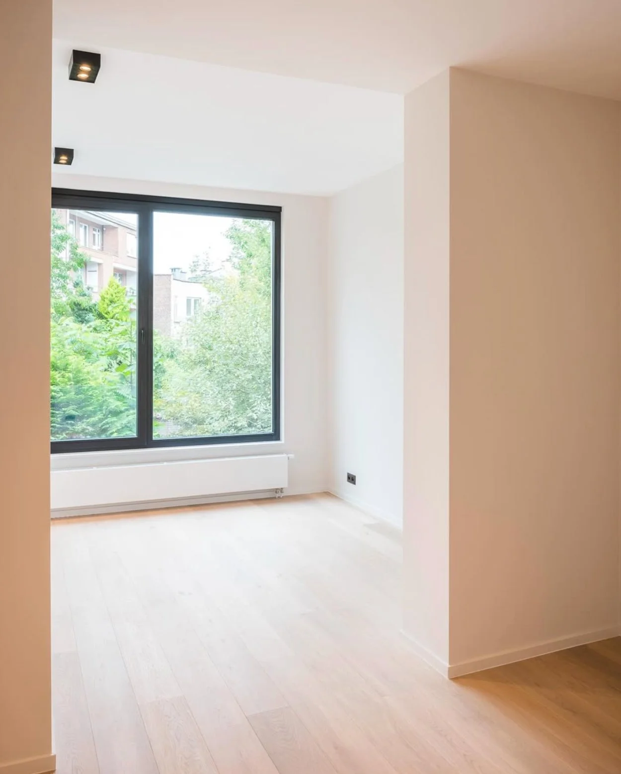 Screenshot 2025-11-15 at 17.32.03.jpg