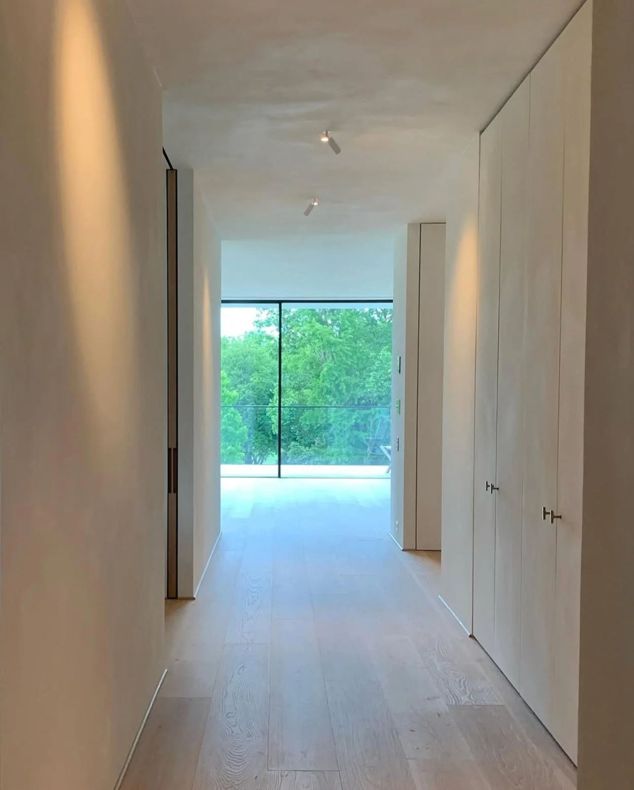 Screenshot 2025-11-14 at 17.32.03.jpg