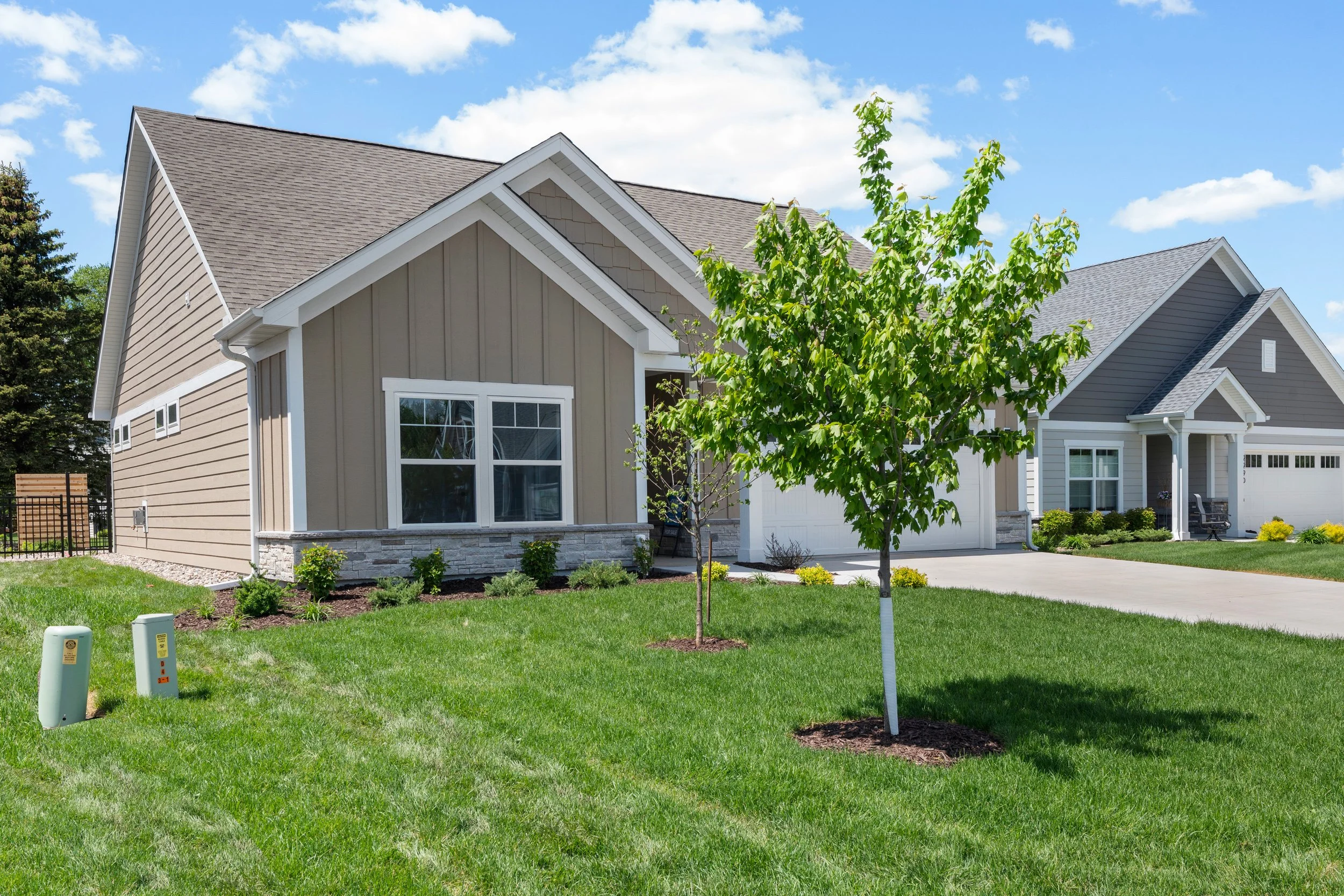 02-2300 Old Bridge-2.jpg