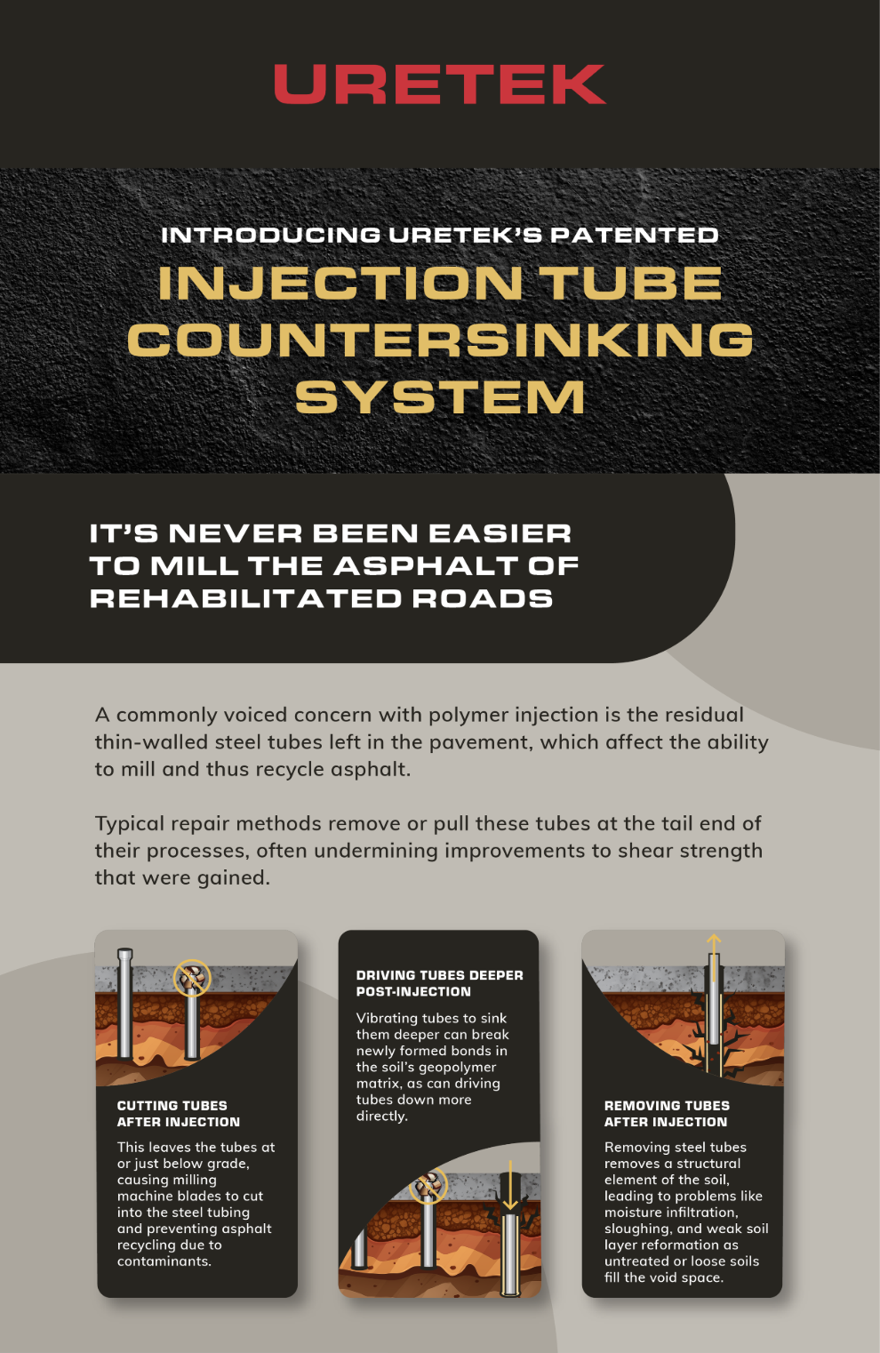 Screenshot 2025-12-16 at 3.12.25 PM.png