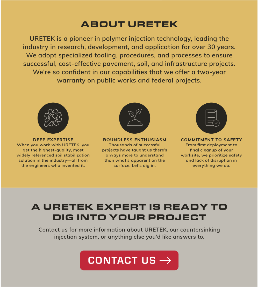 Screenshot 2025-12-16 at 3.13.11 PM.png