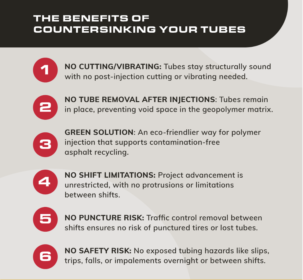 Screenshot 2025-12-16 at 3.12.59 PM.png