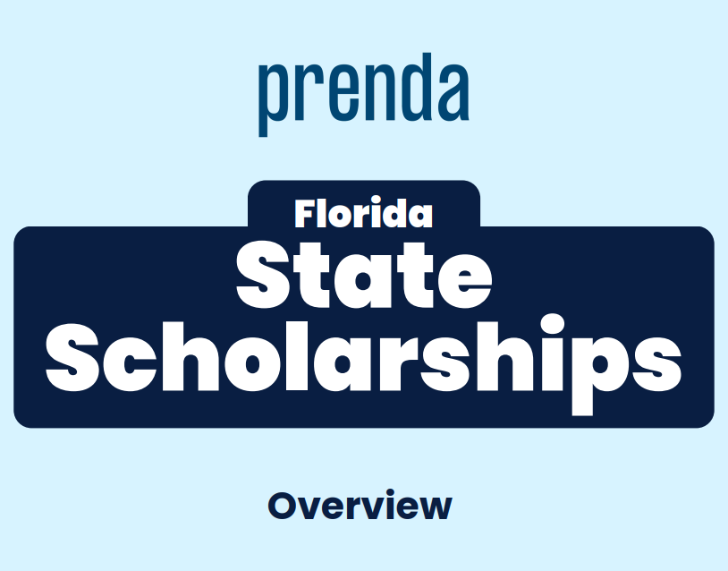 FLStateScholarshipPic.png
