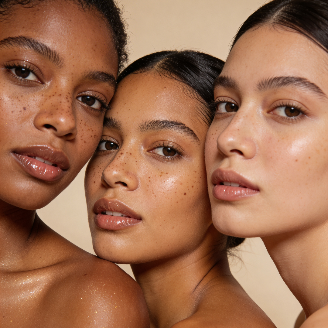 Wynora Wellness and Aesthetics