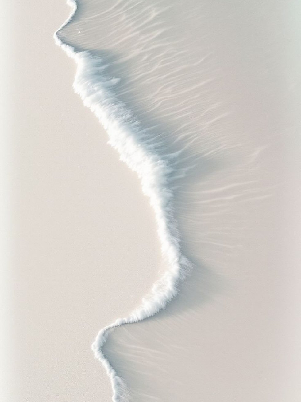 Elevated. Intentional. Strategic. 

🐦Ready to take your brand to new heights? Let&rsquo;s get started. #BuiltByBirdhouse