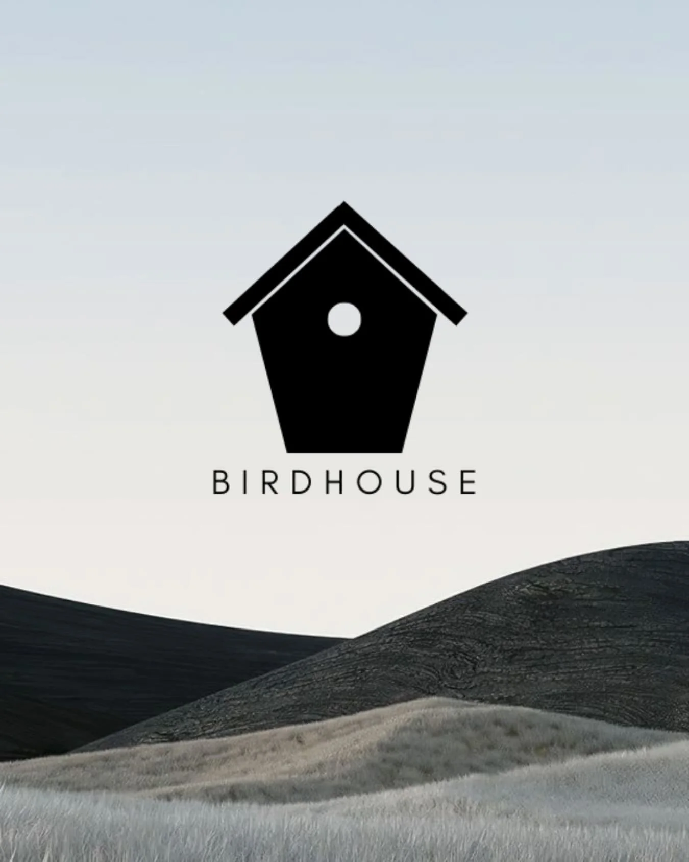 Welcome to Birdhouse Media Management &mdash; where travel professionals come to elevate their online presence.

We specialize in creating polished, strategic social media presences that reflect the luxury service you provide your clients. ✈️

This i