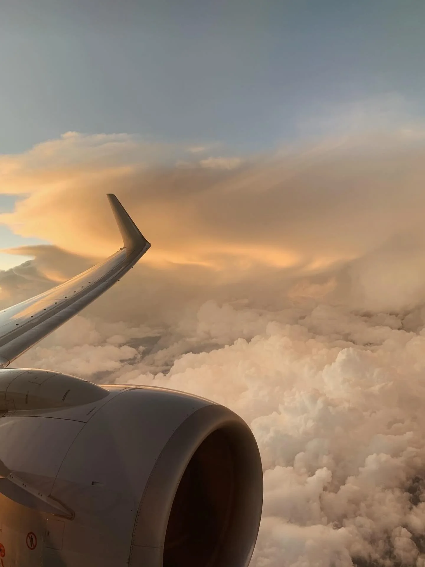 Inspired by movement, guided by intention. 

🐦Contact us at Birdhouse today to help your business reach new heights.