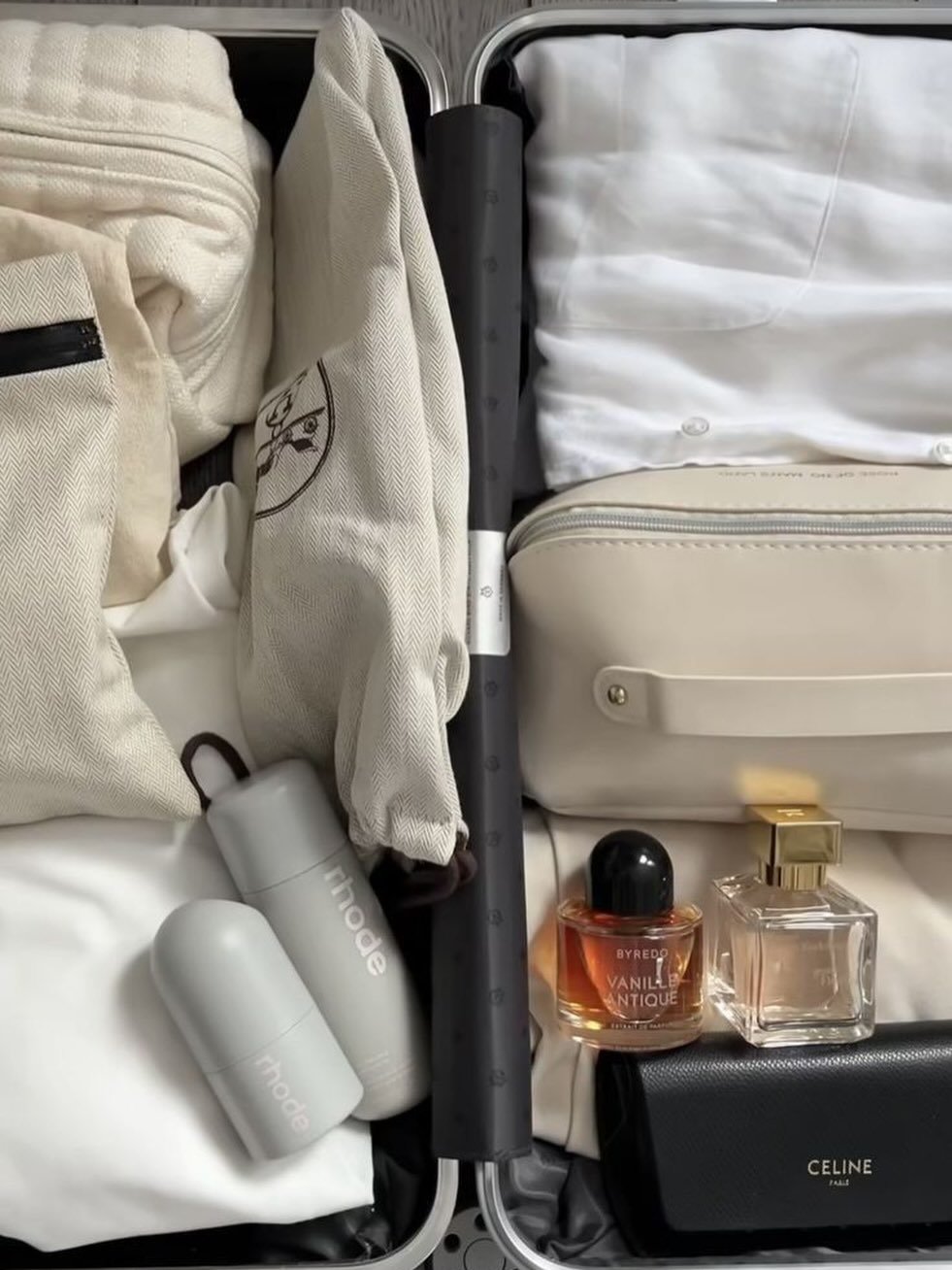 If your brand doesn&rsquo;t travel well online, it&rsquo;s time for a new itinerary. 

Let&rsquo;s elevate your digital presence. Contact us at Birdhouse Media Company today. 🐦