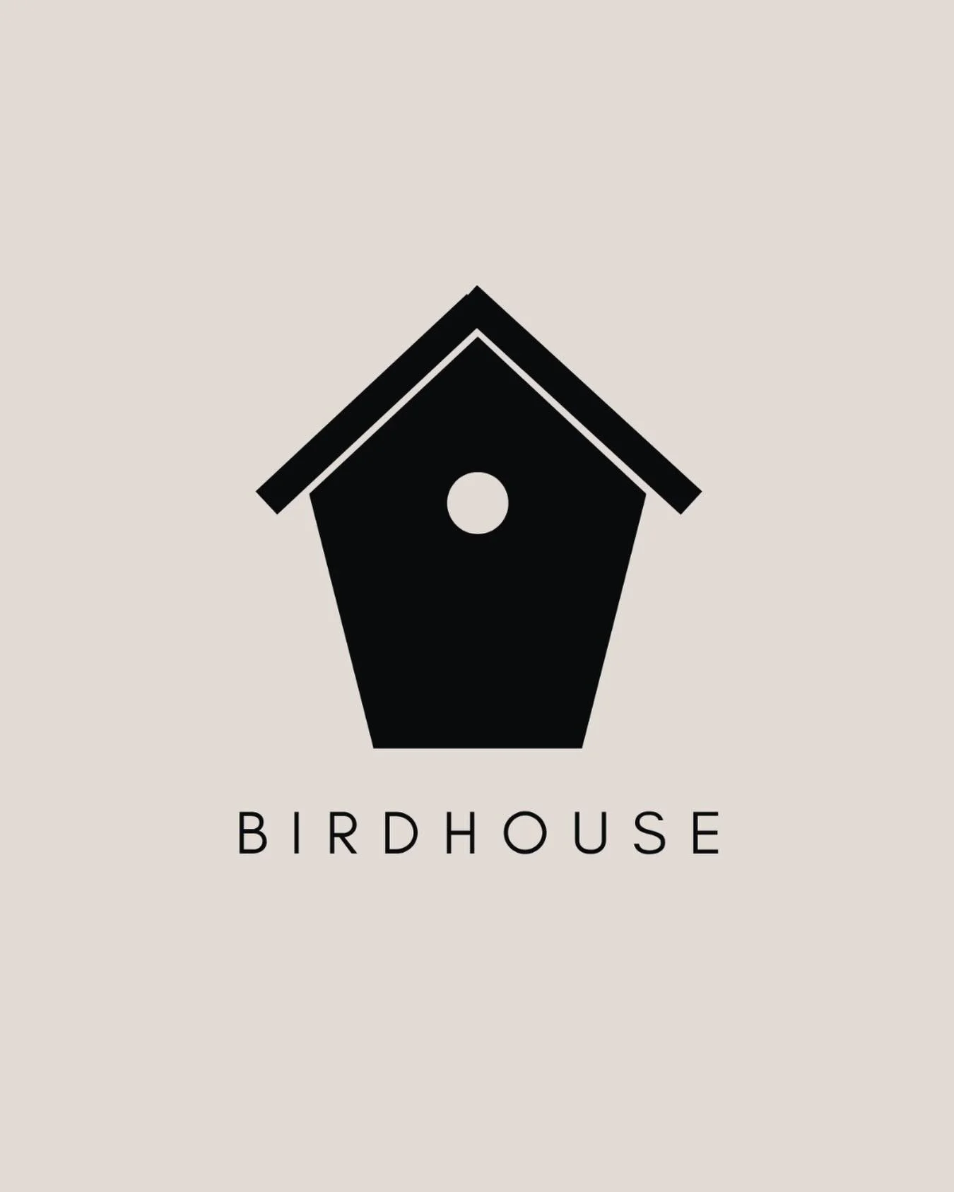 Welcome to Birdhouse Media Management &mdash; where travel professionals come to elevate their online presence.

We specialize in creating polished, strategic social media presences that reflect the luxury service you provide your clients. 

Because 