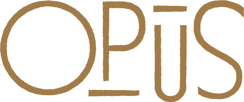 Opus