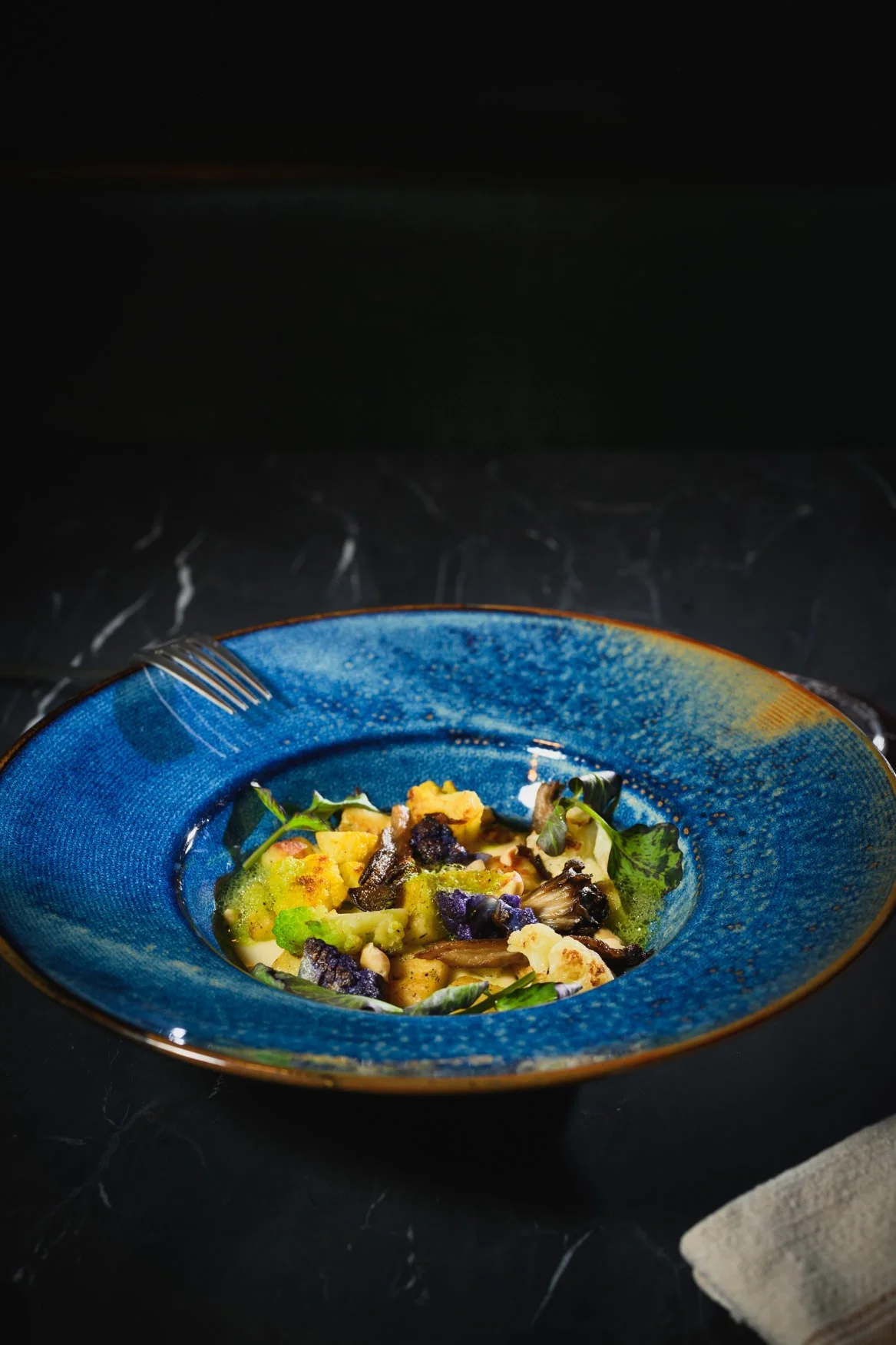 Parisian-Herb-Gnocchi.jpg