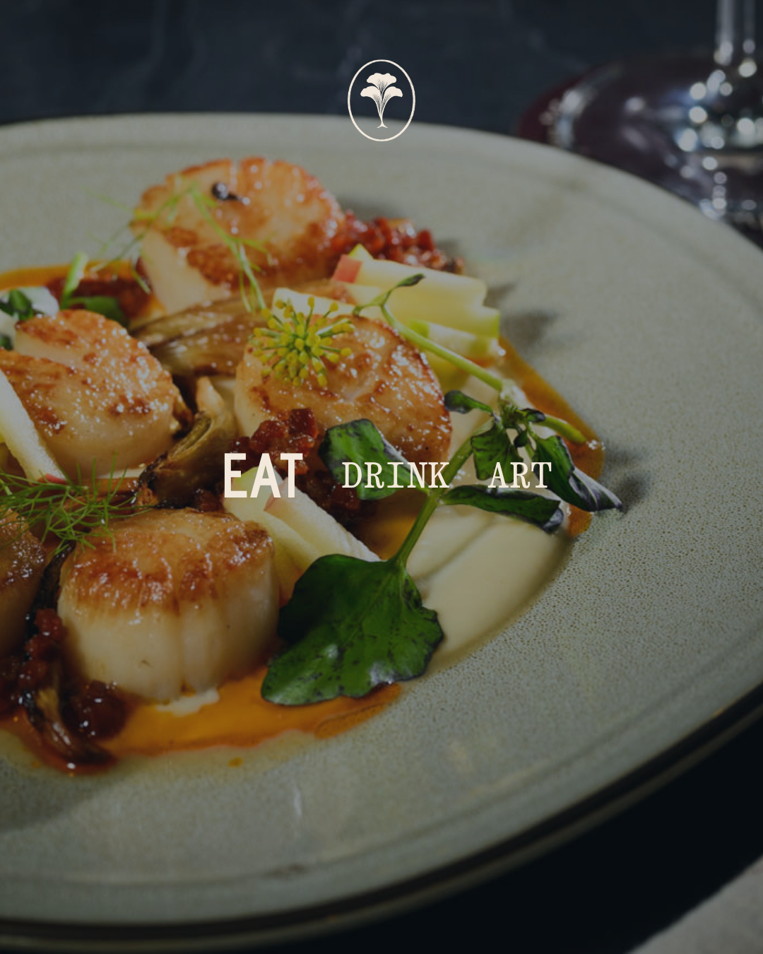 opus-dayboat-scallops-homepage-hero.png