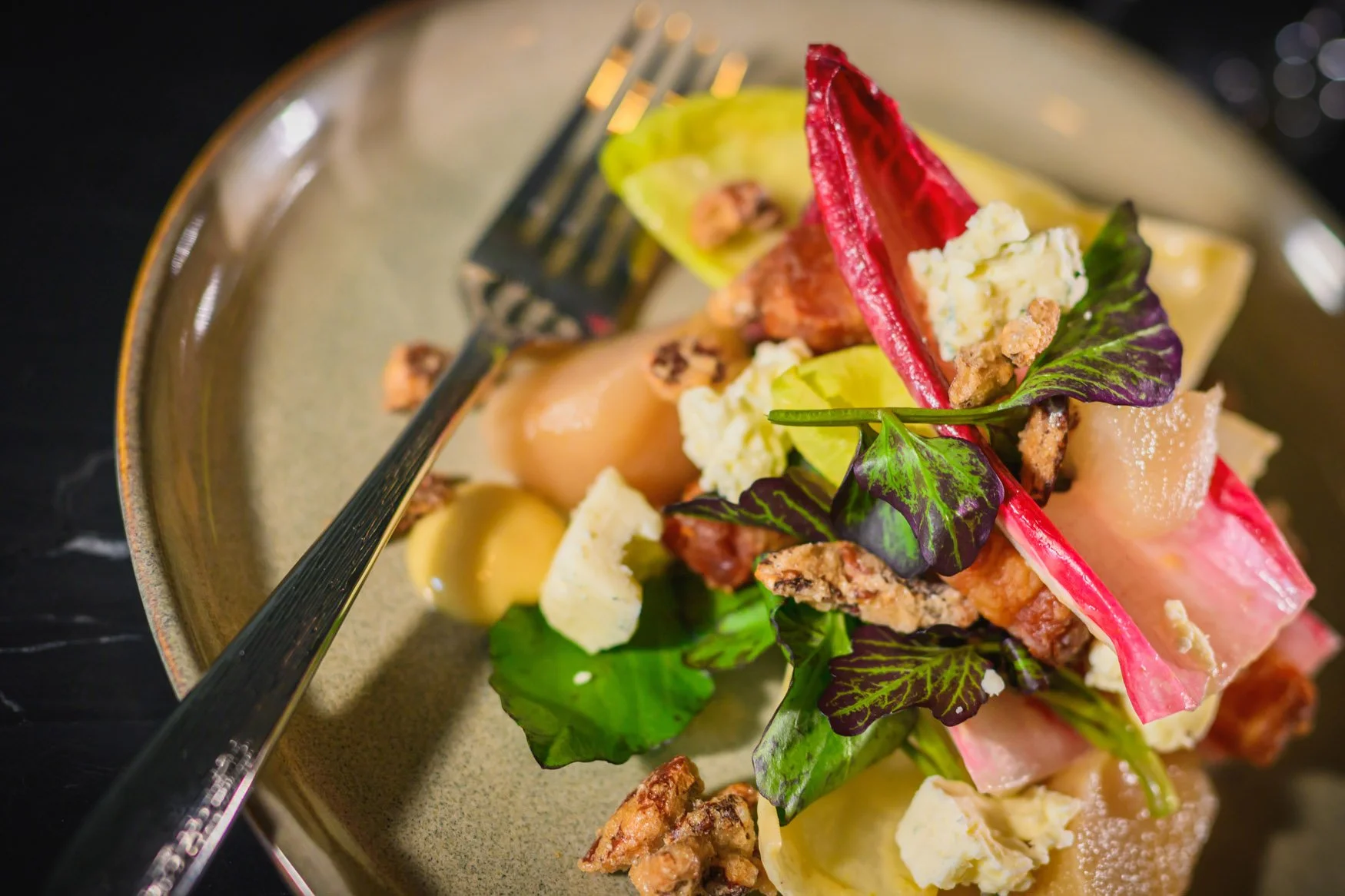 Endive-Watercress-Salad (1).jpg