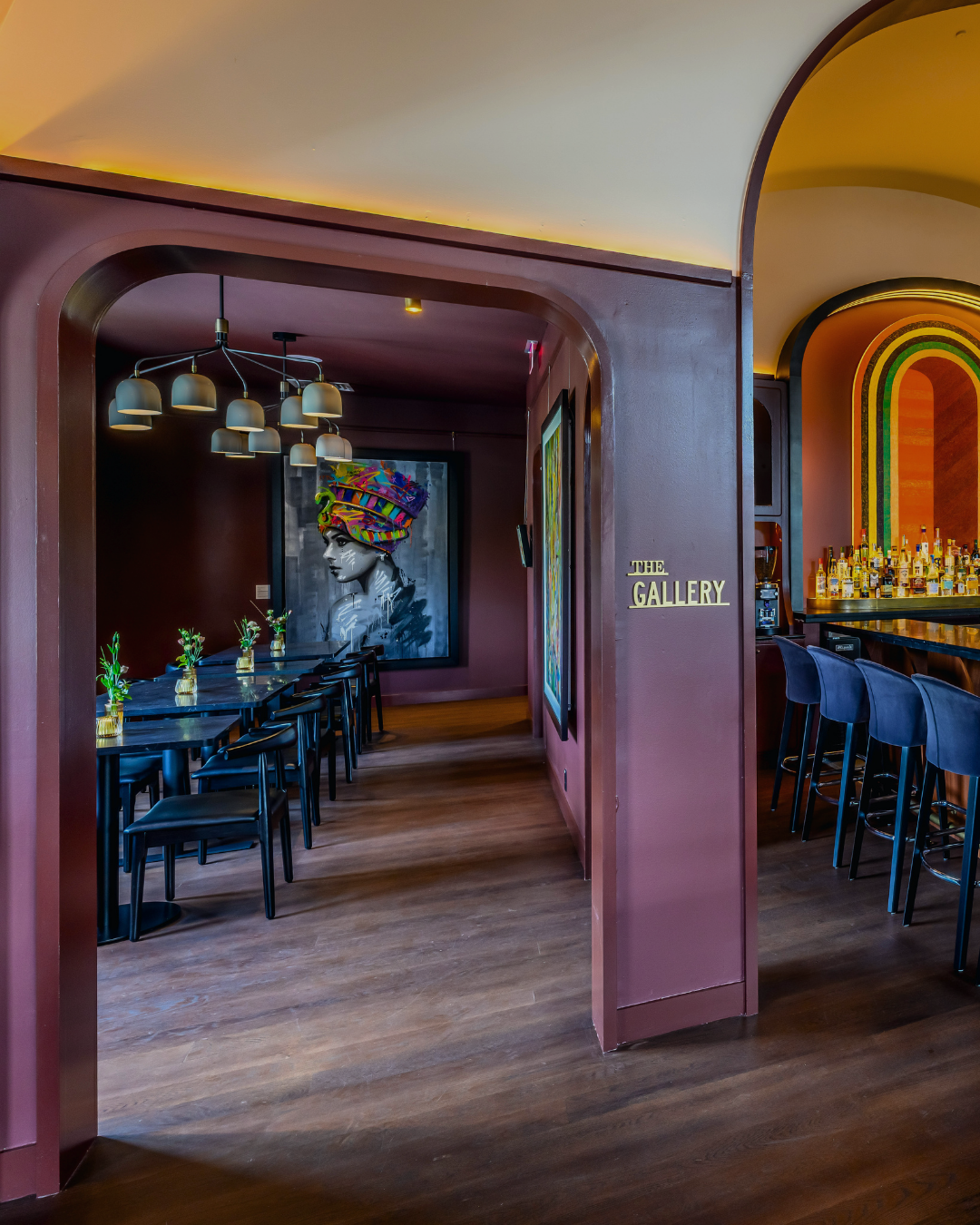 Private Events - The Gallery 1.png