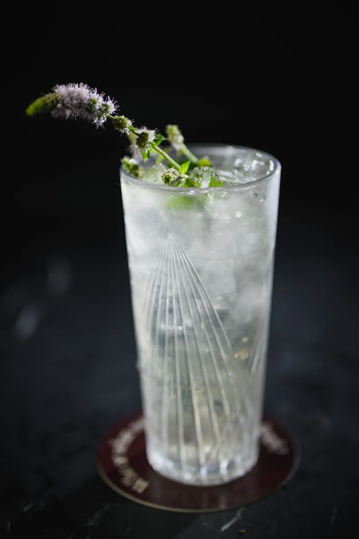 birdsong-cocktail.jpg