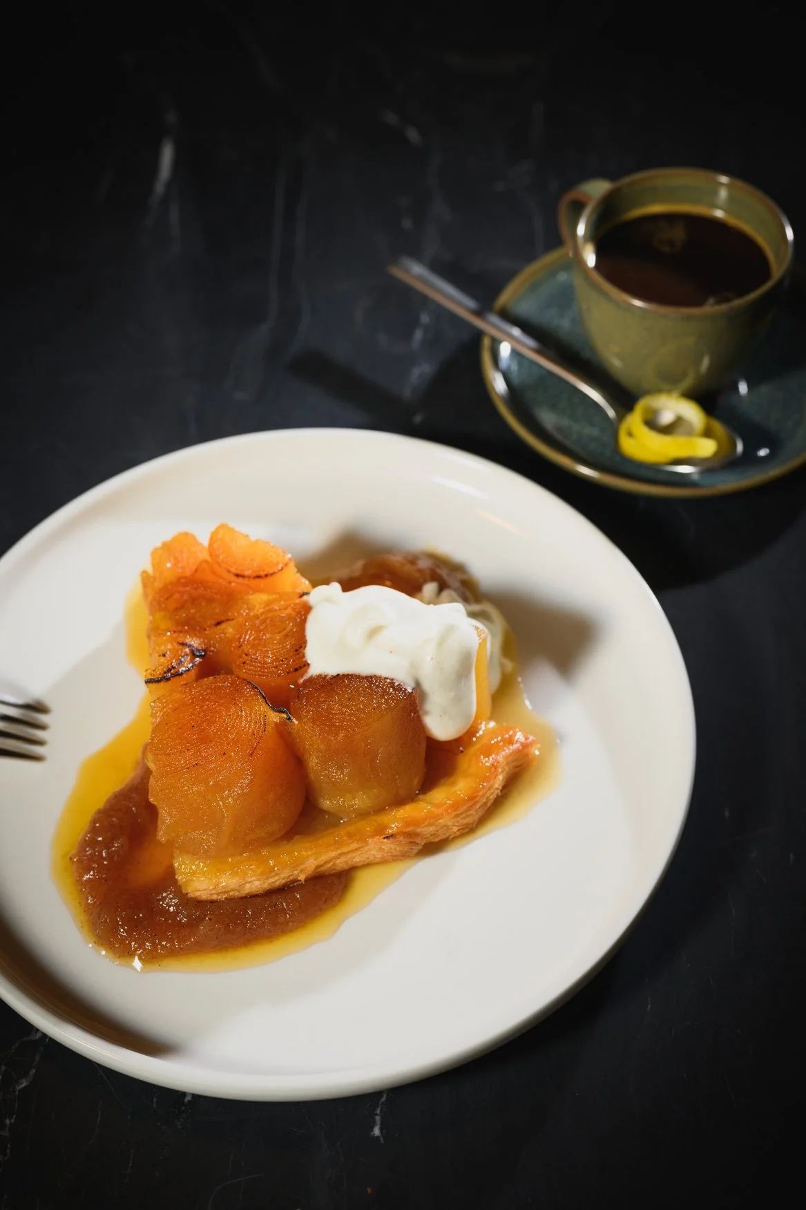 Apple-Tarte-Tatin (4).jpg