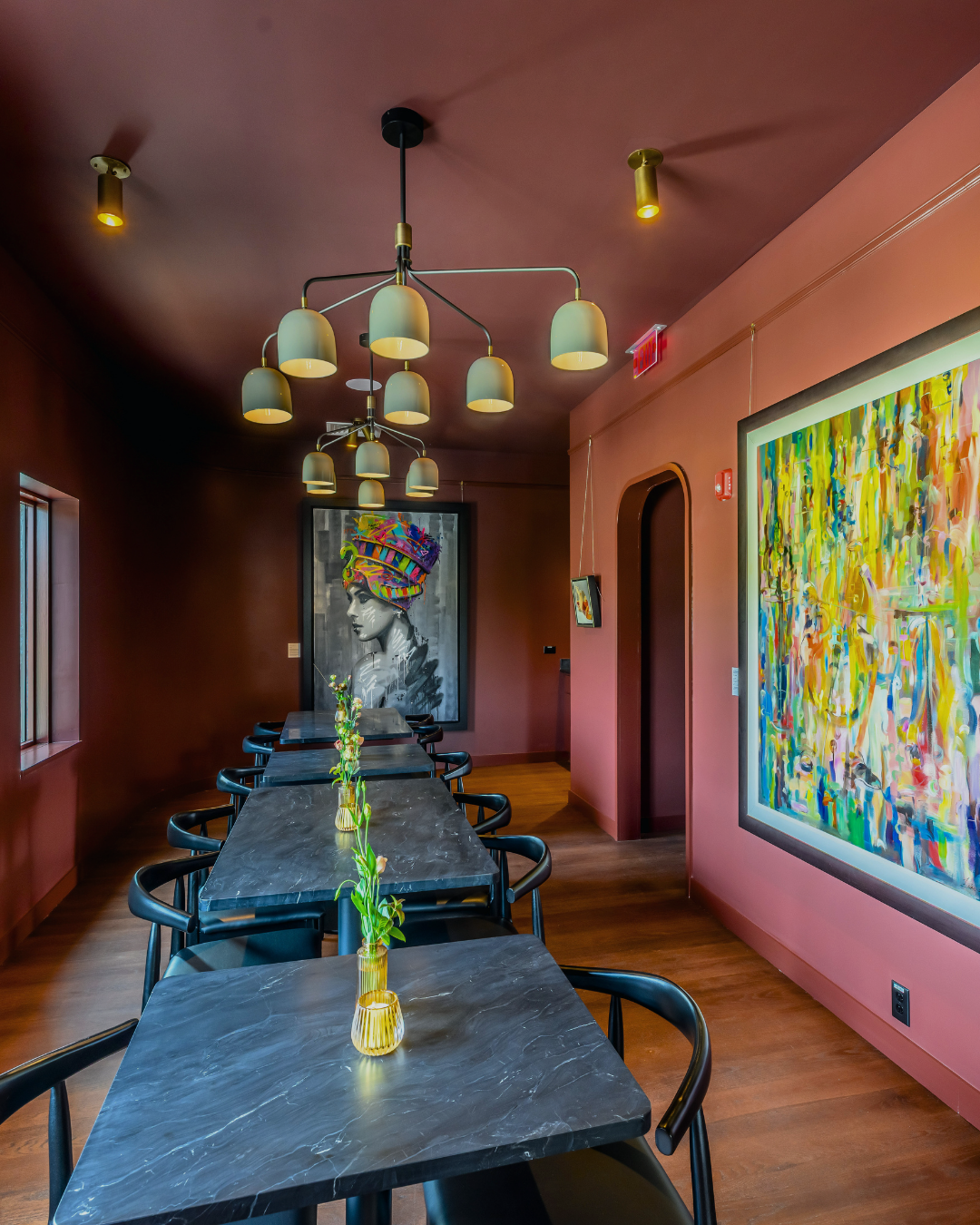 Private Dining - Gallery 2.png