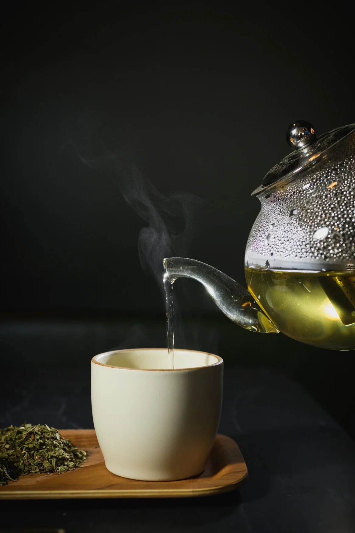 Tea-Service (1).jpg