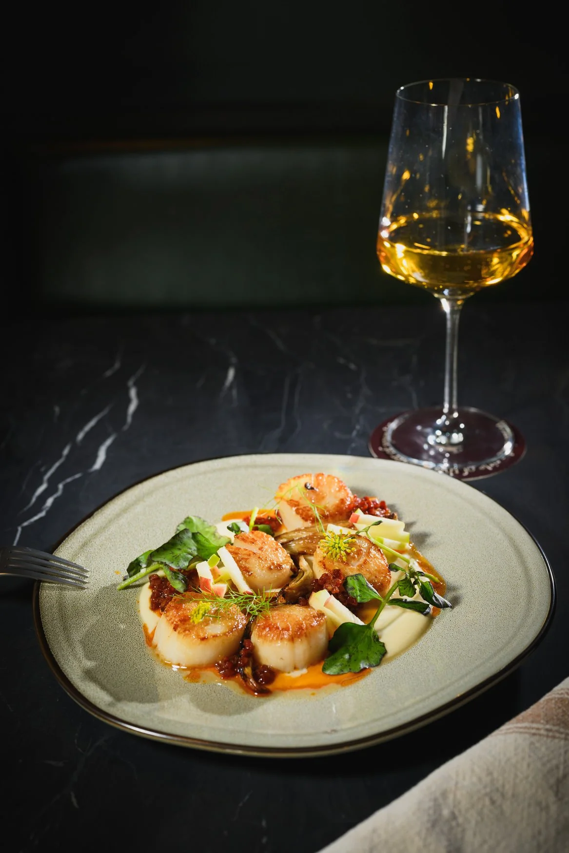 Seared-Dayboat-Scallops (1).jpg