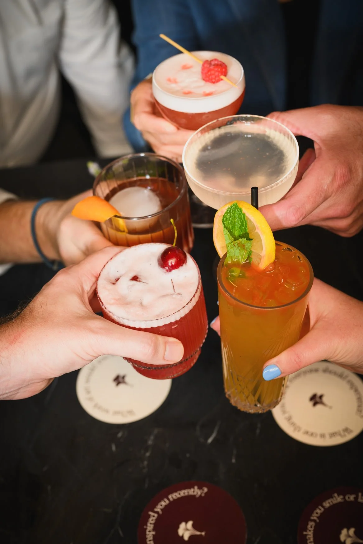 opus-cocktails-cheers.jpg