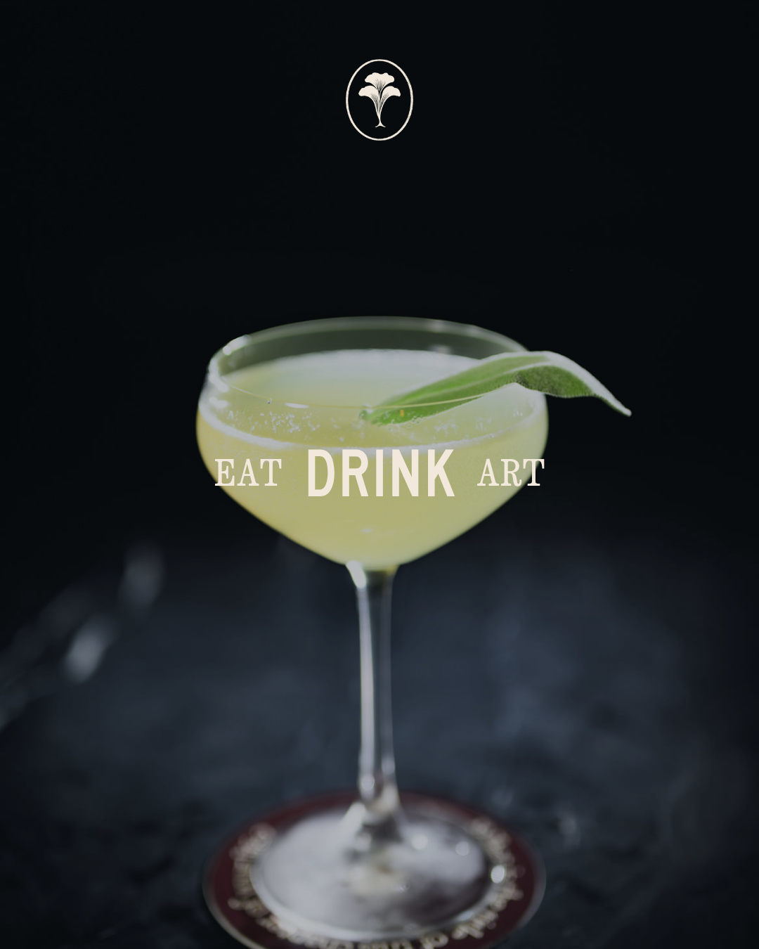 opus-cocktail-homepage-hero-3.png