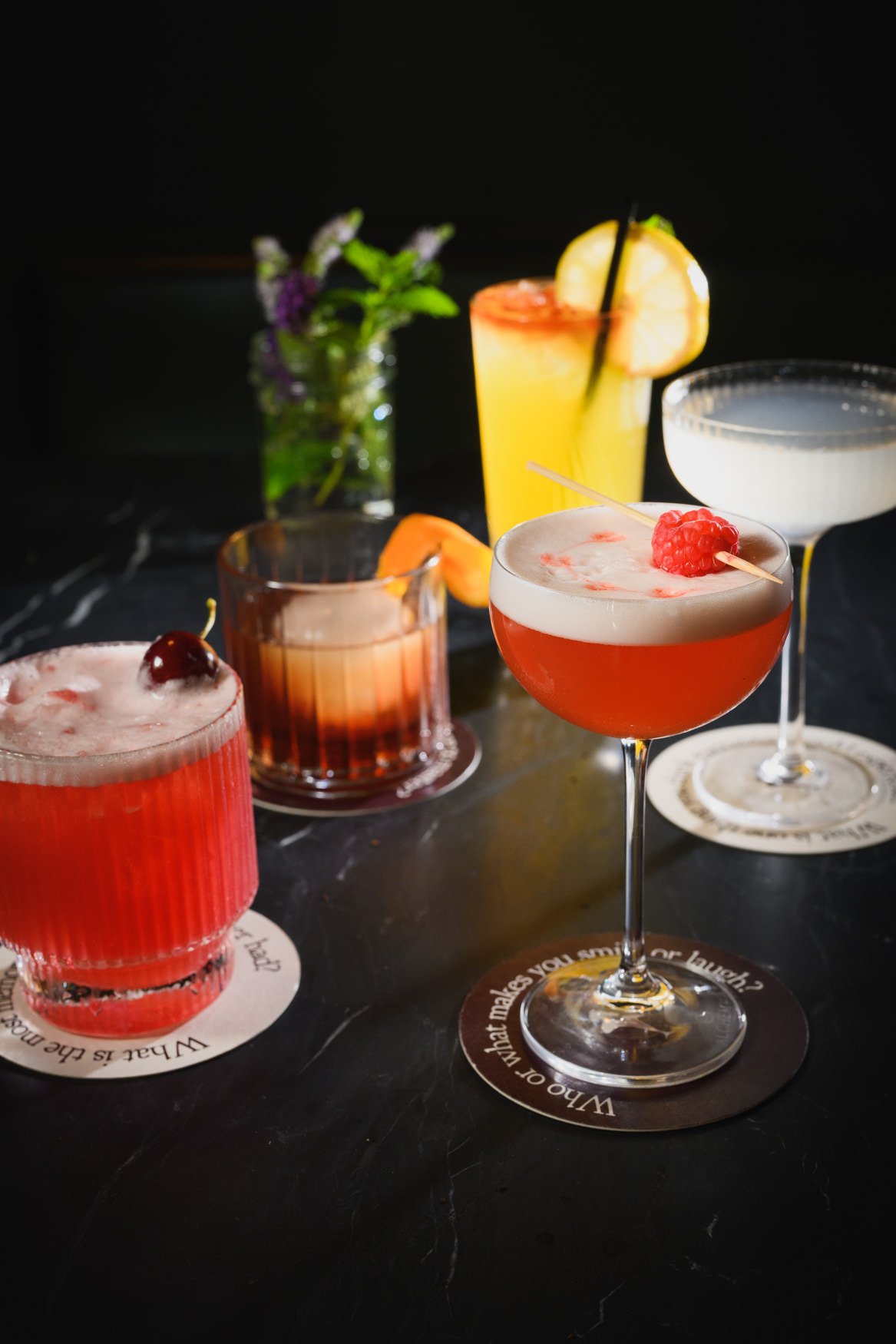 opus-cocktails-grouping2.jpg