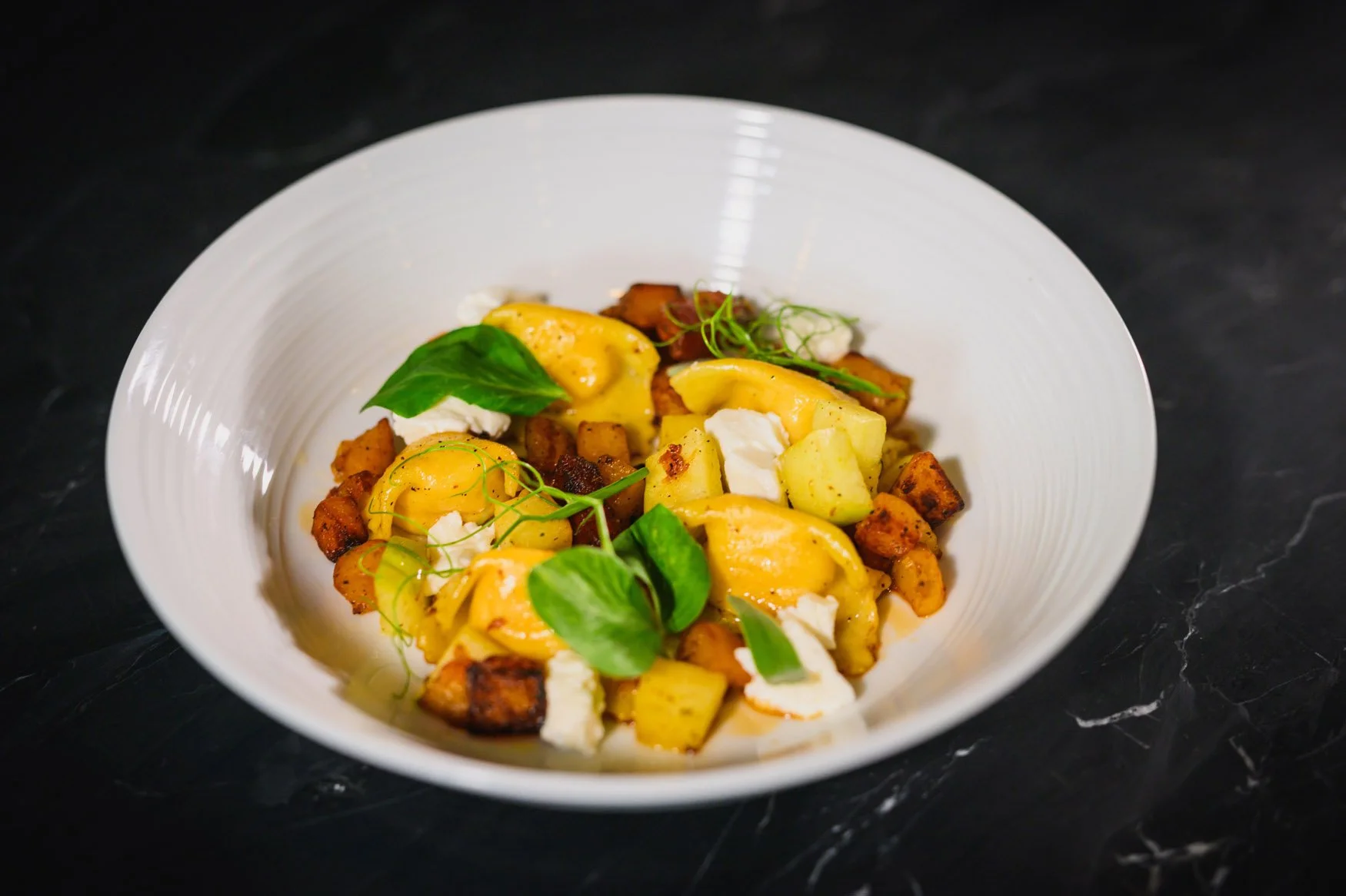 Butternut-Squash-Agnolotti (4).jpg