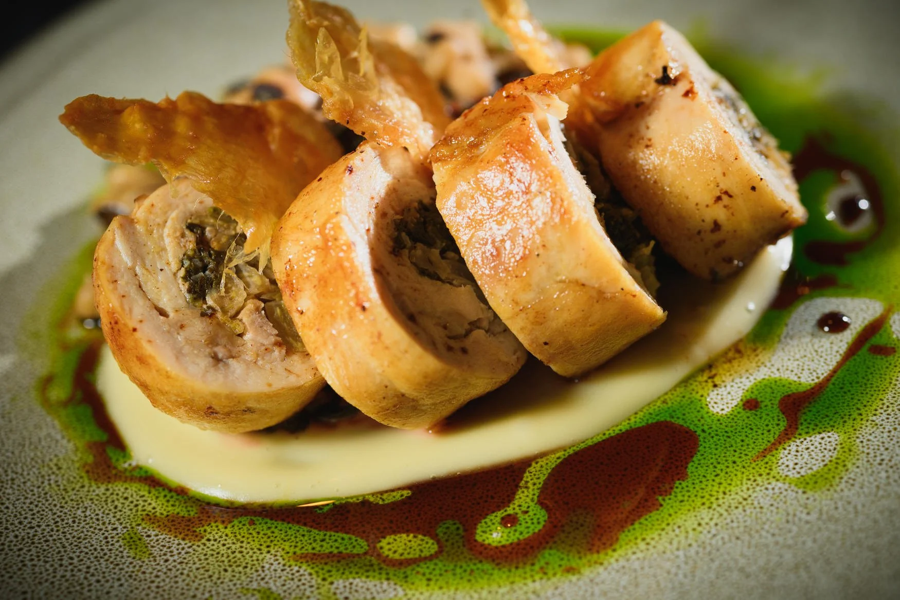 Chicken-Roulade (1).jpg