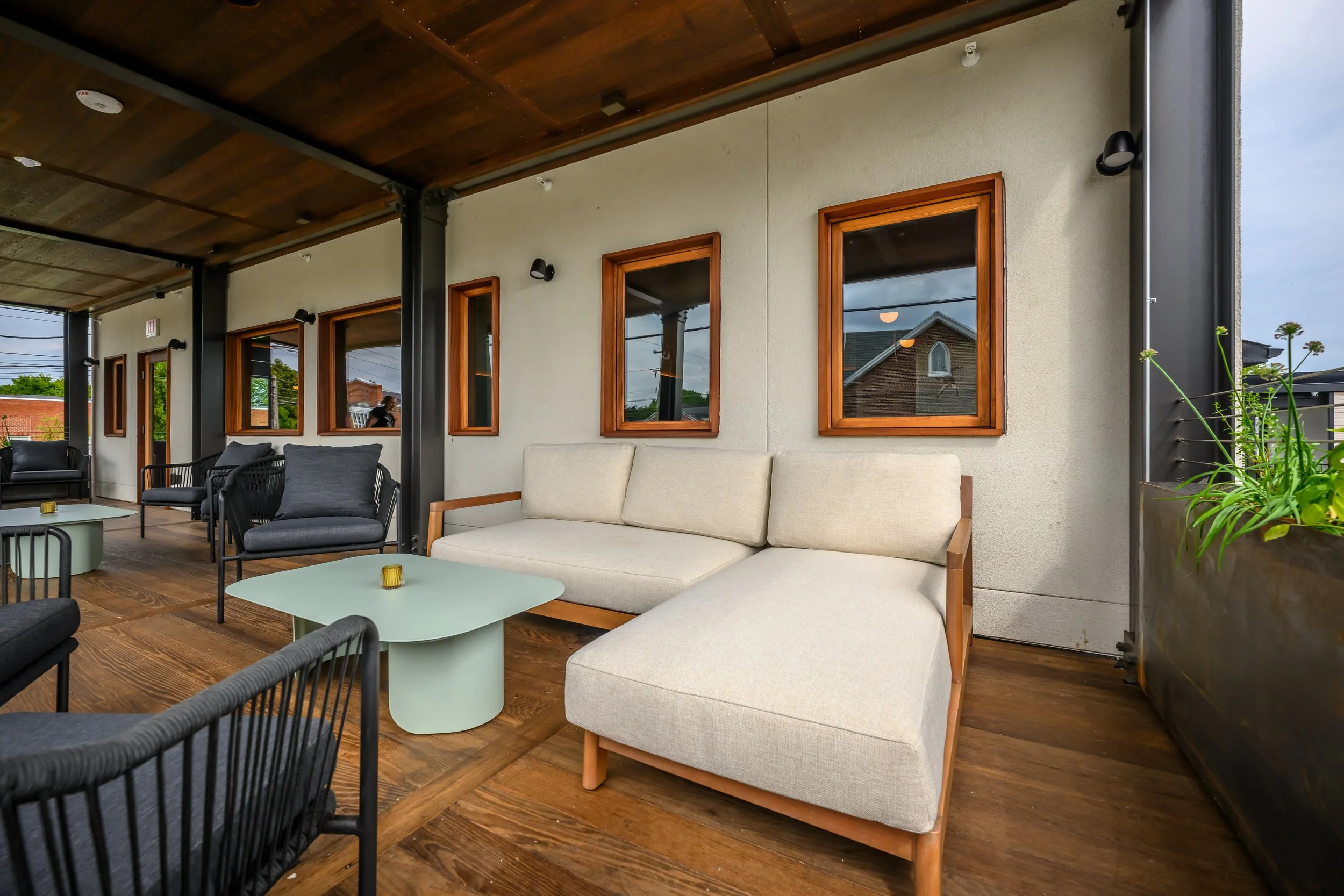 NZ9_0643-HDR.jpg