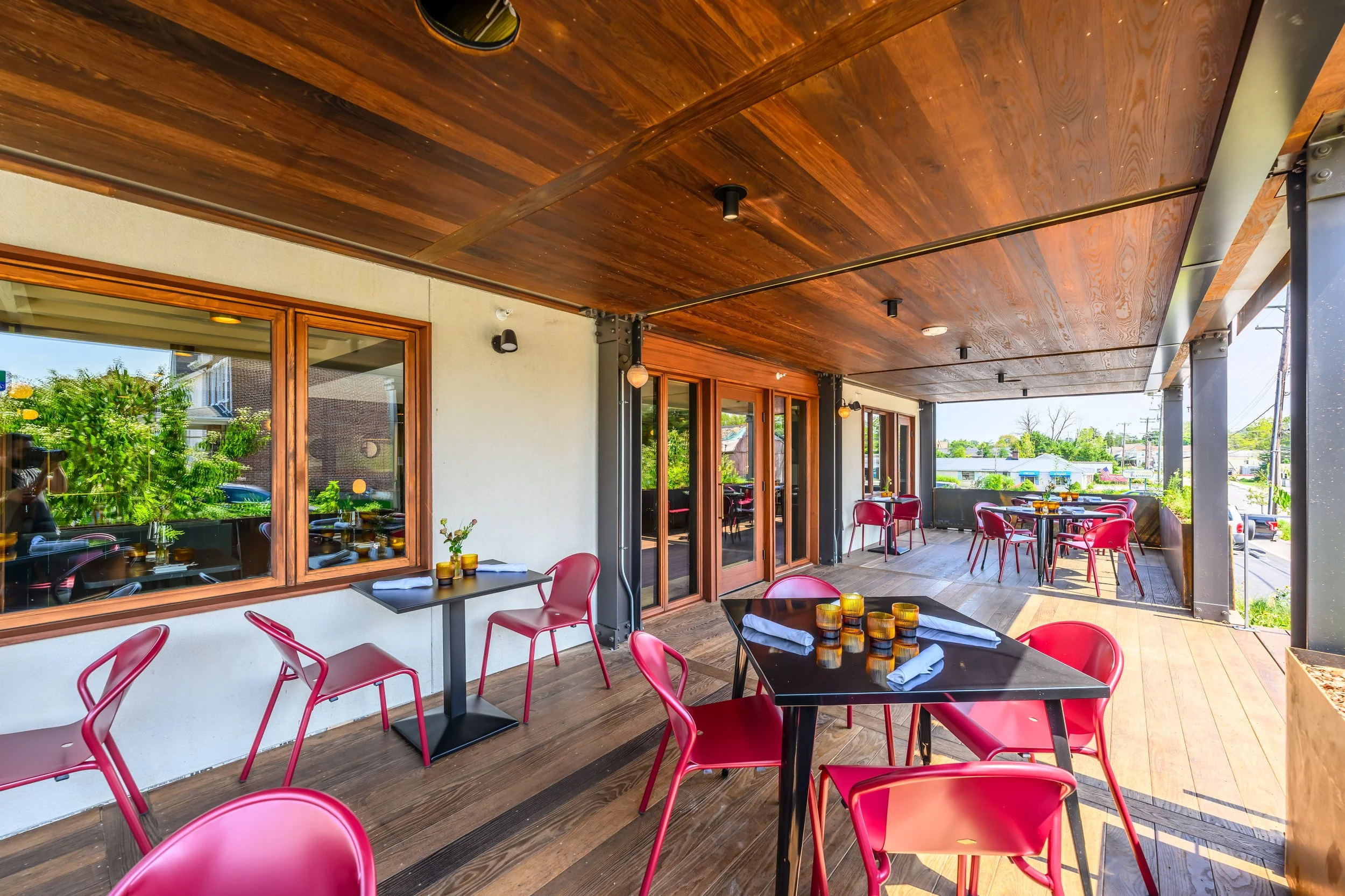 NZ9_1084-HDR.jpg