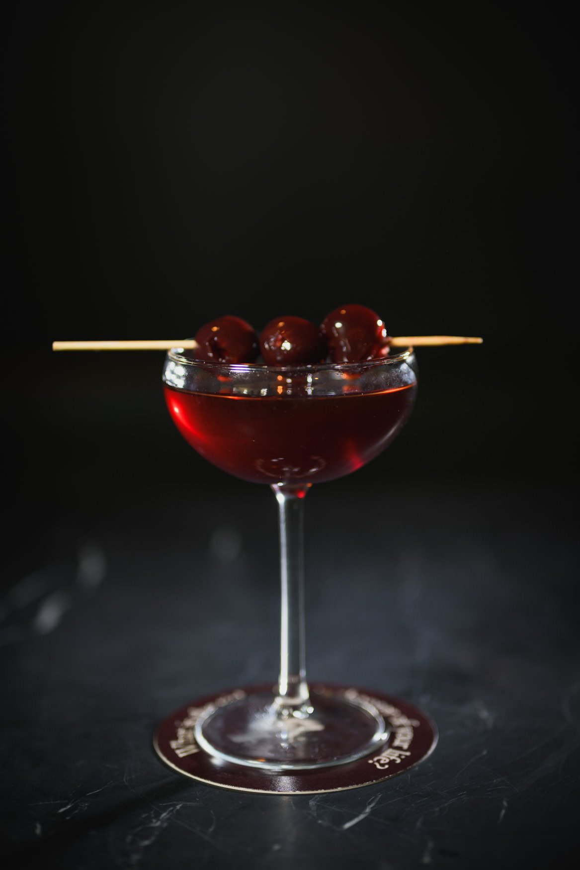 cocktail-de-la-louisiane.jpg