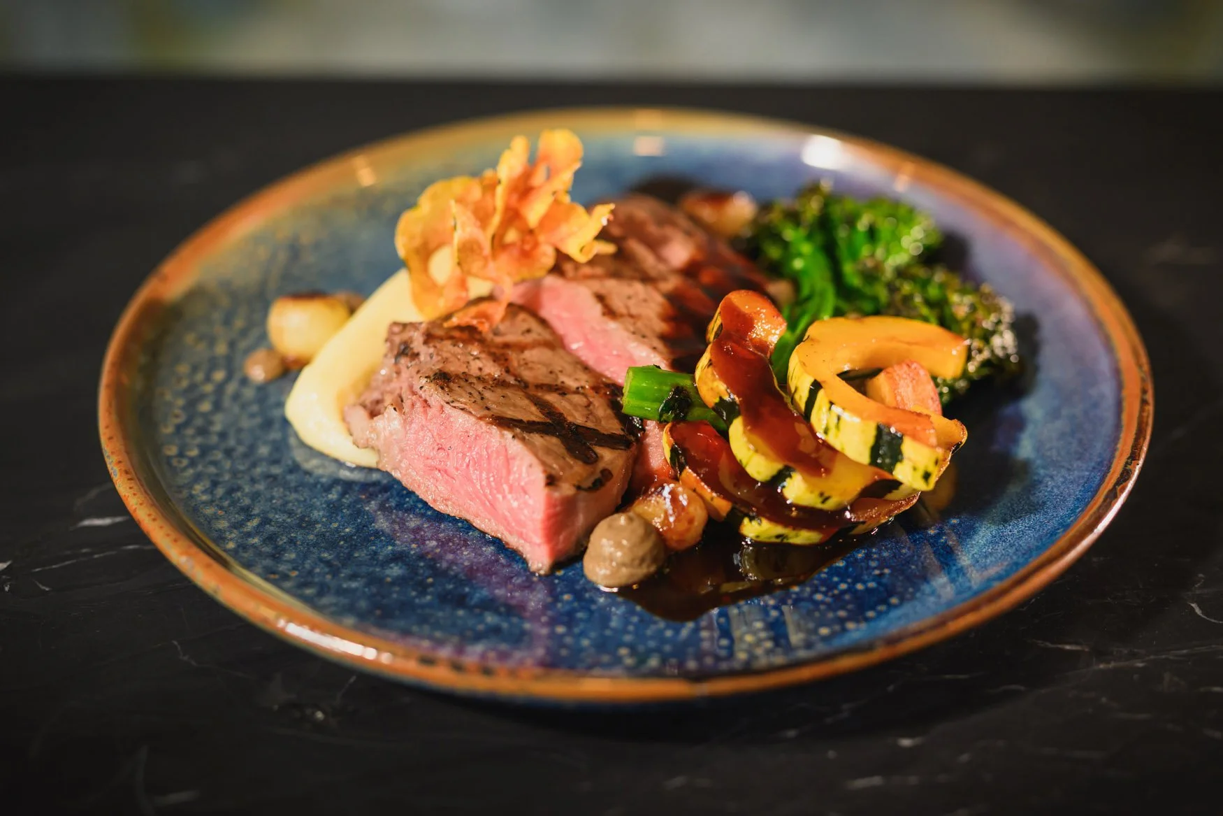 Grilled-DryAged-New-York-Strip-Steak (3).jpg