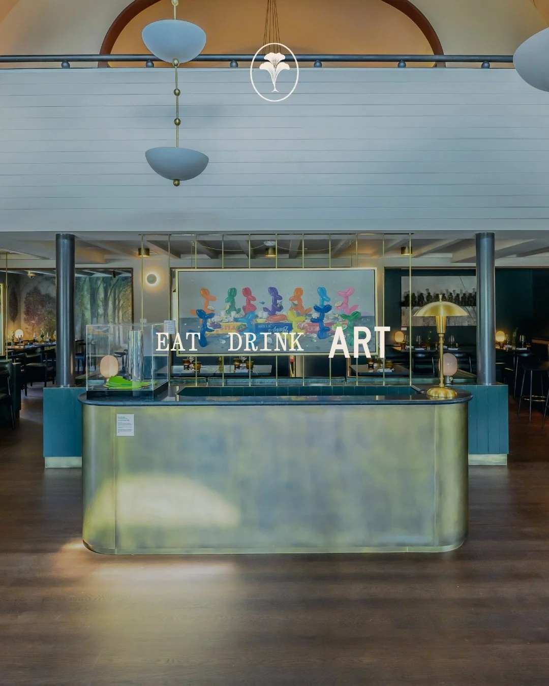 Homepage-ART.jpg