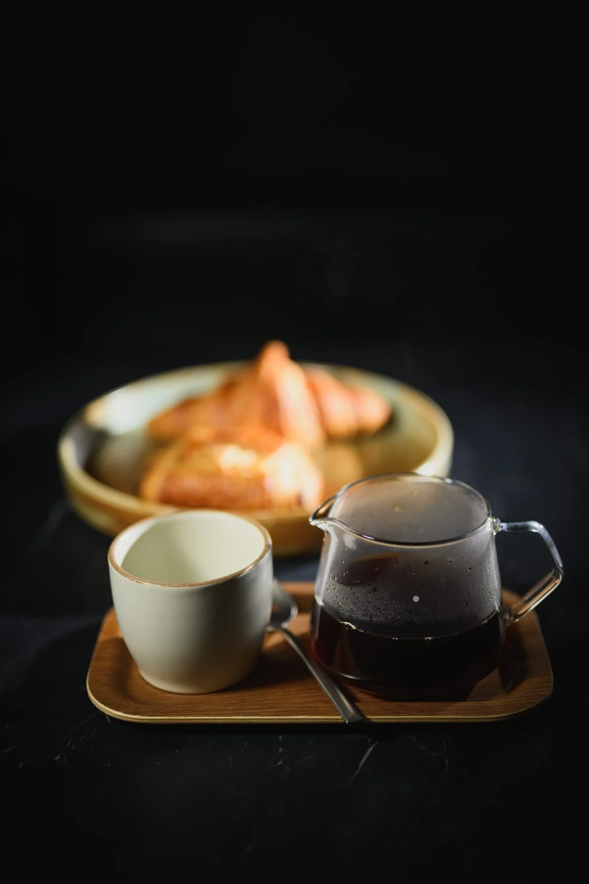 Pourover (4).jpg