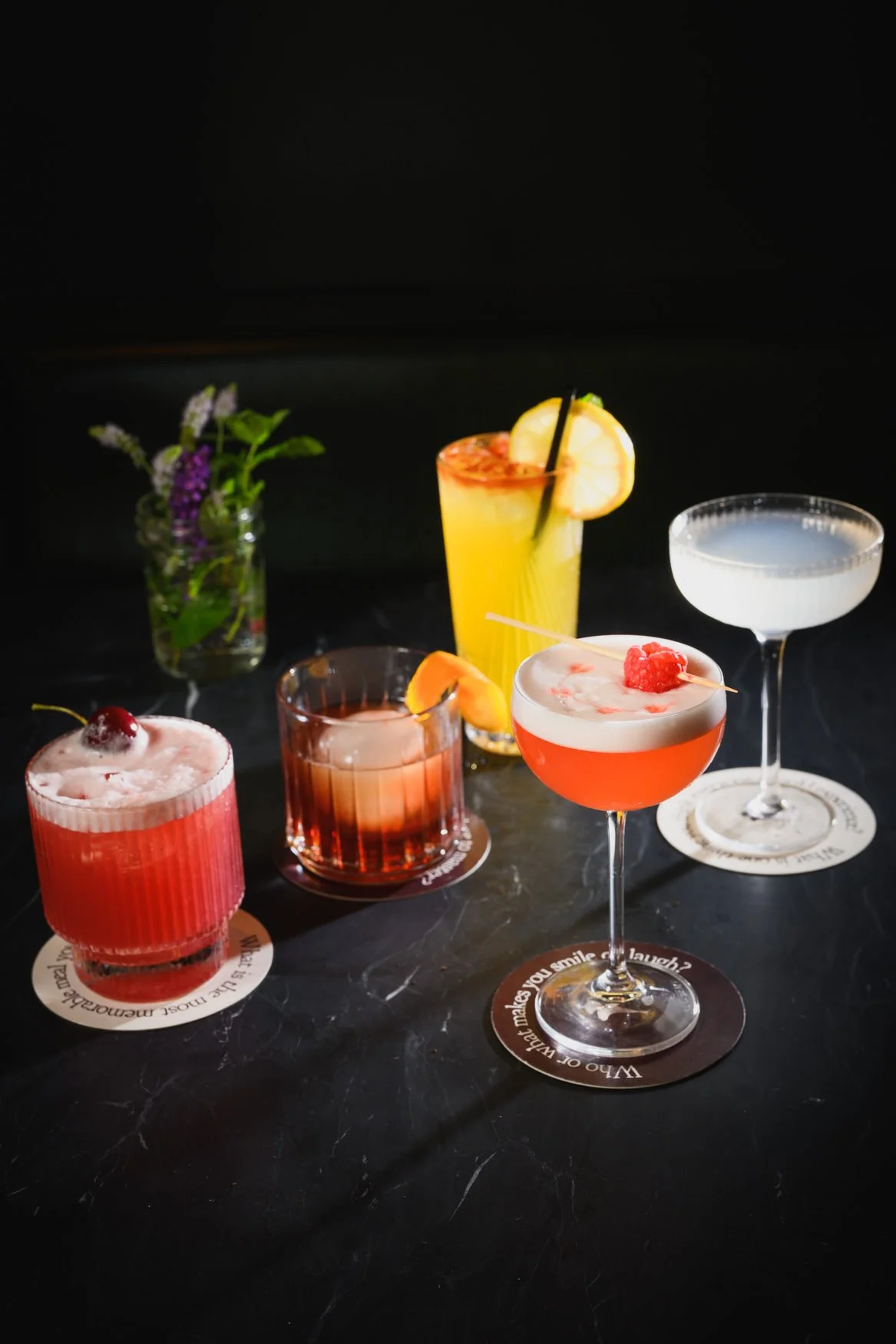 opus-cocktails-grouping1.jpg
