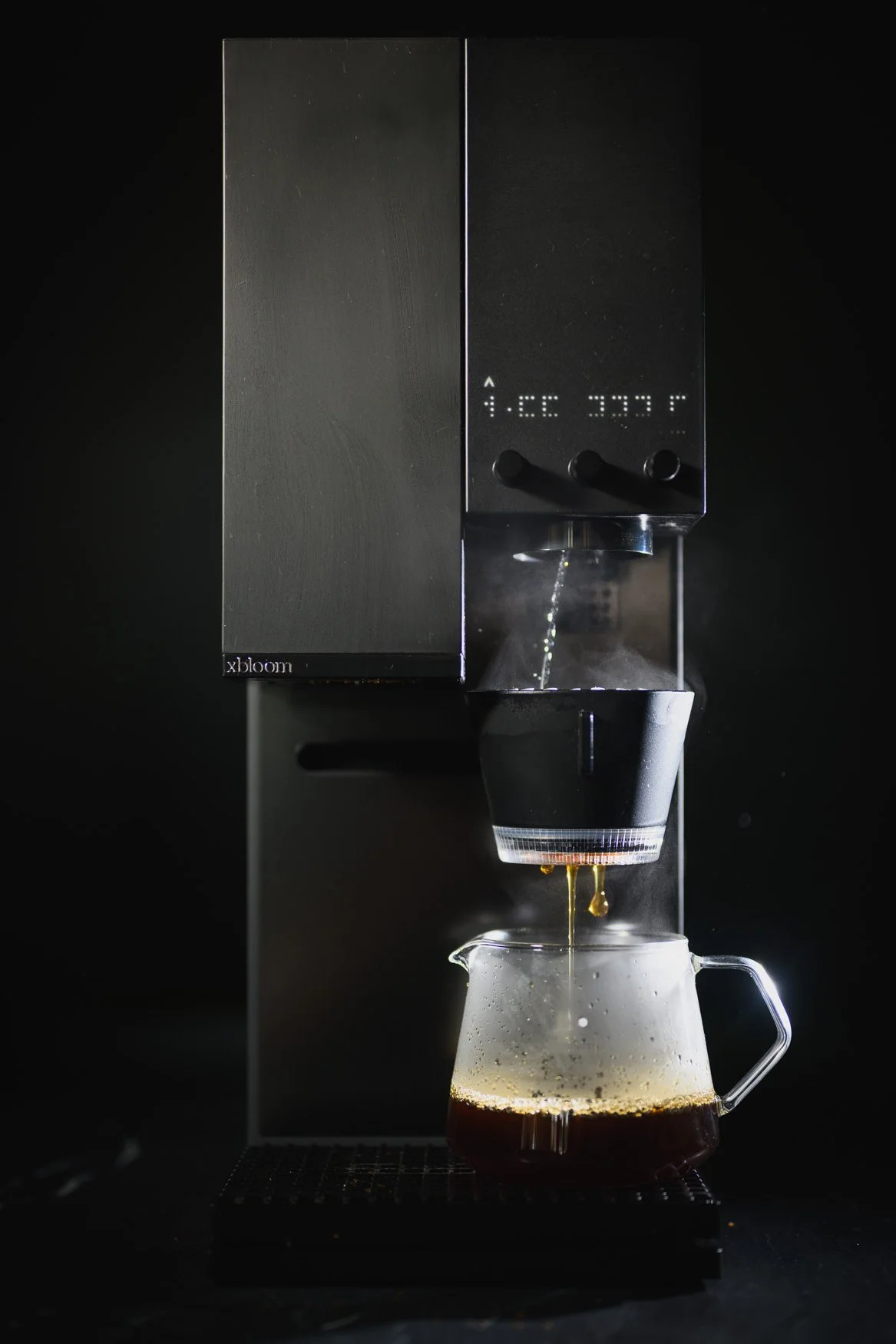 Pourover (1).jpg