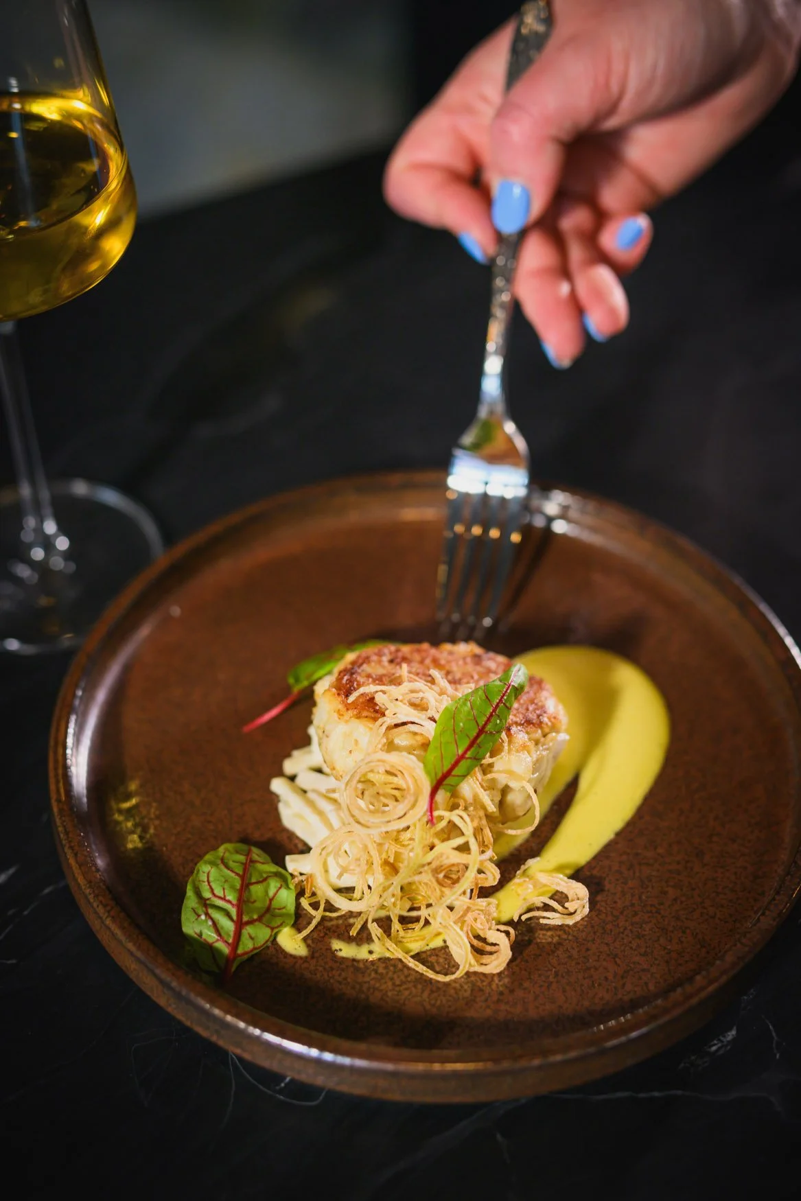 Jumbo-Lump-Crab-Cake-Styled.jpg