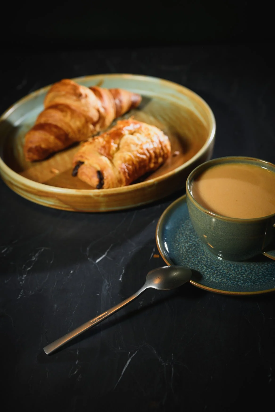 Coffee Service (2).jpg