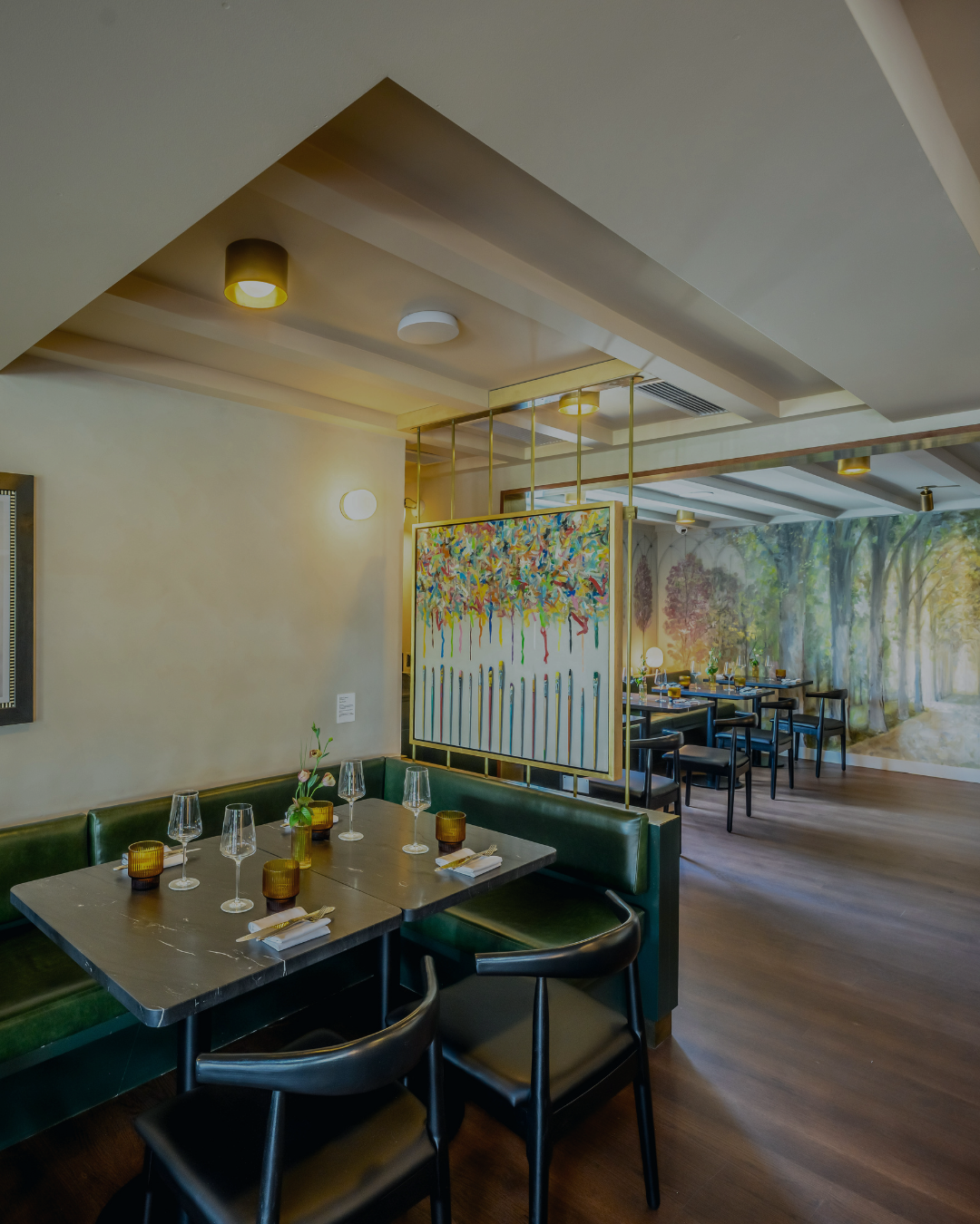 About - Dining Room.png