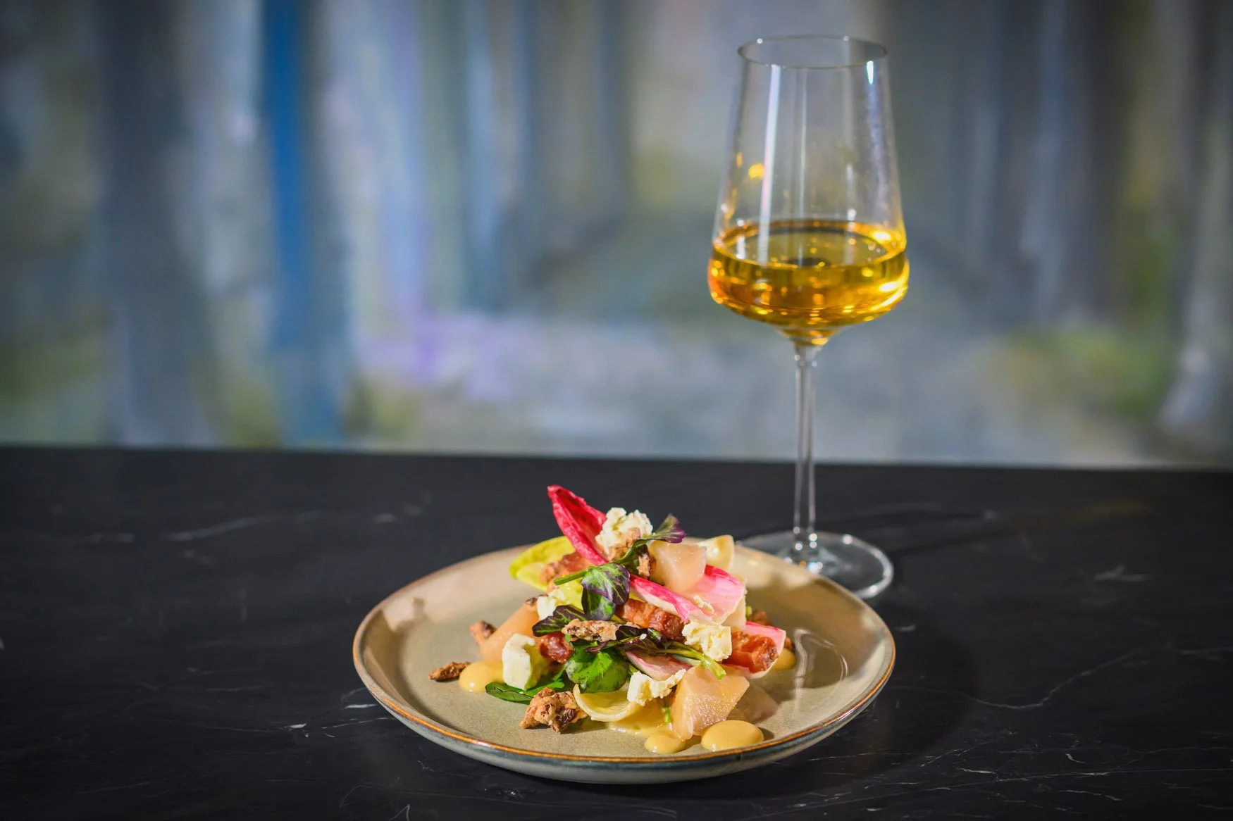 Endive-Watercress-Salad-Styled.jpg
