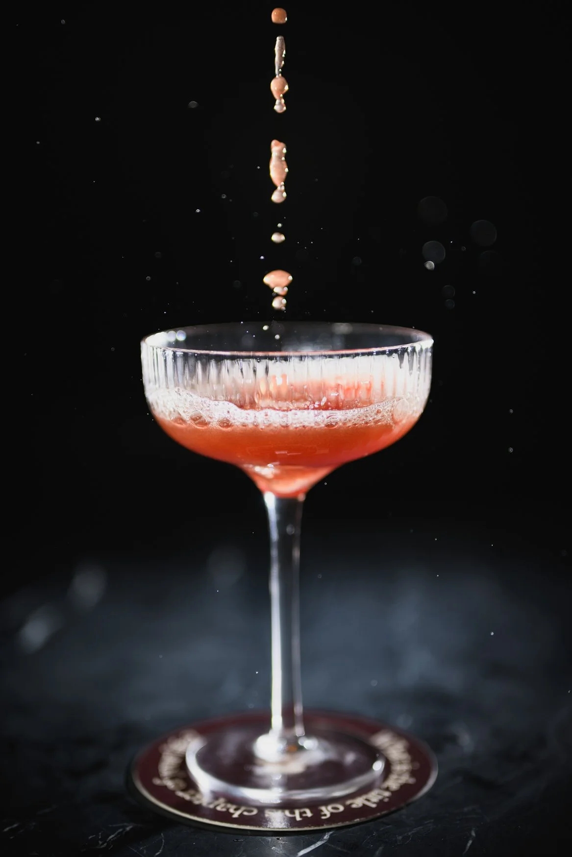 tequila-cocktail.jpg