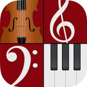Notion icon