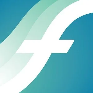 Finale icon