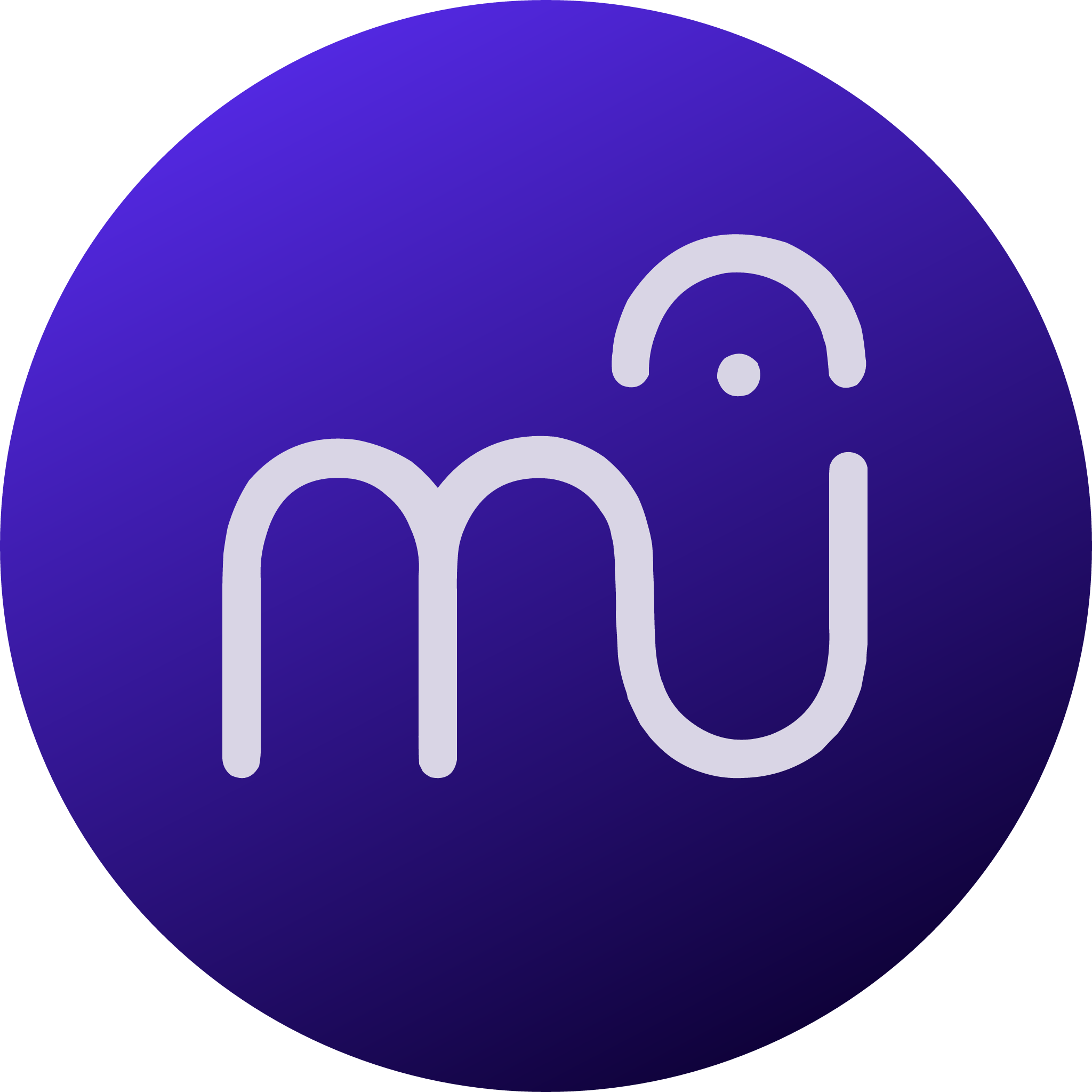 Musescore icon
