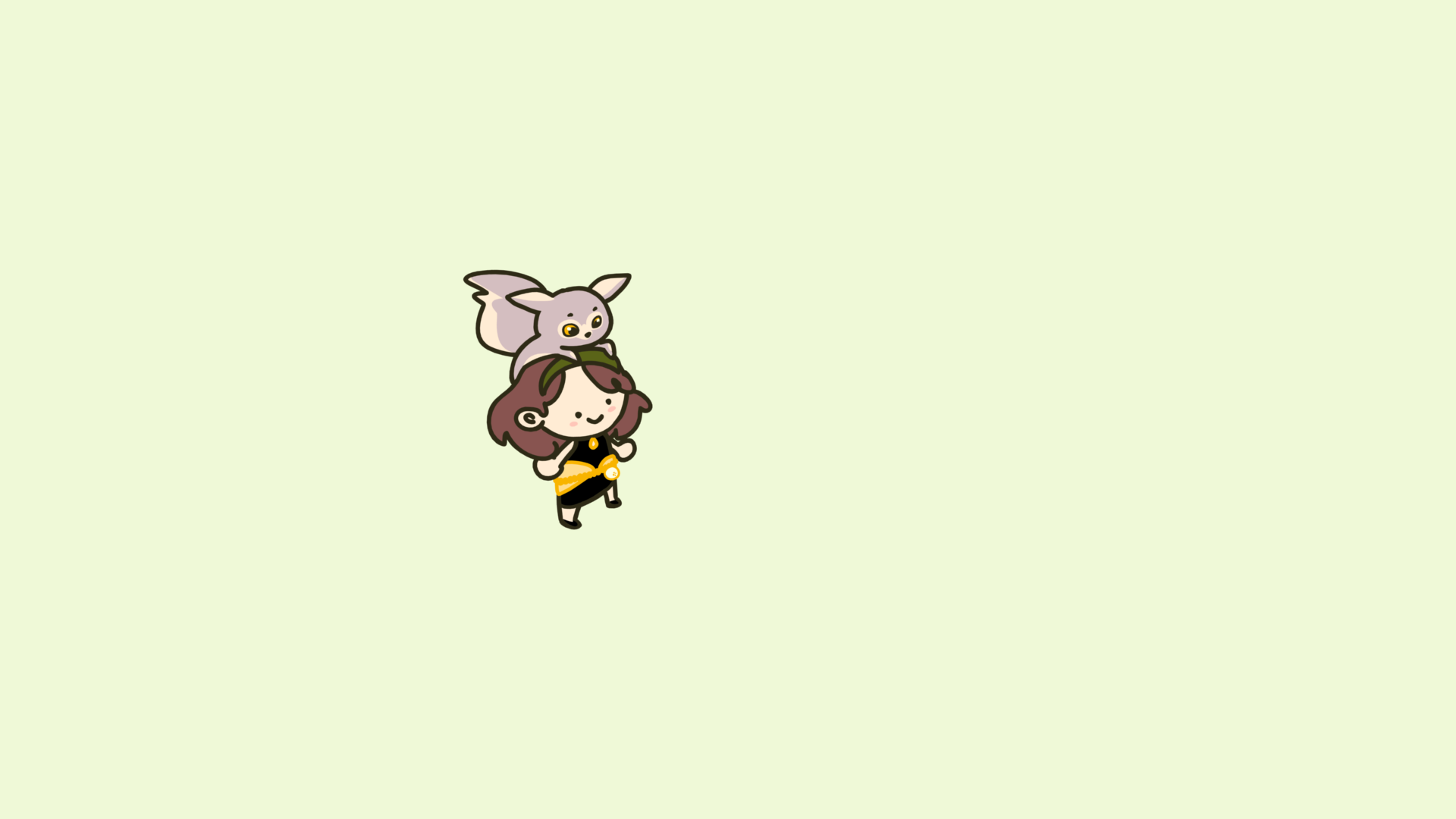 newpfp2.png
