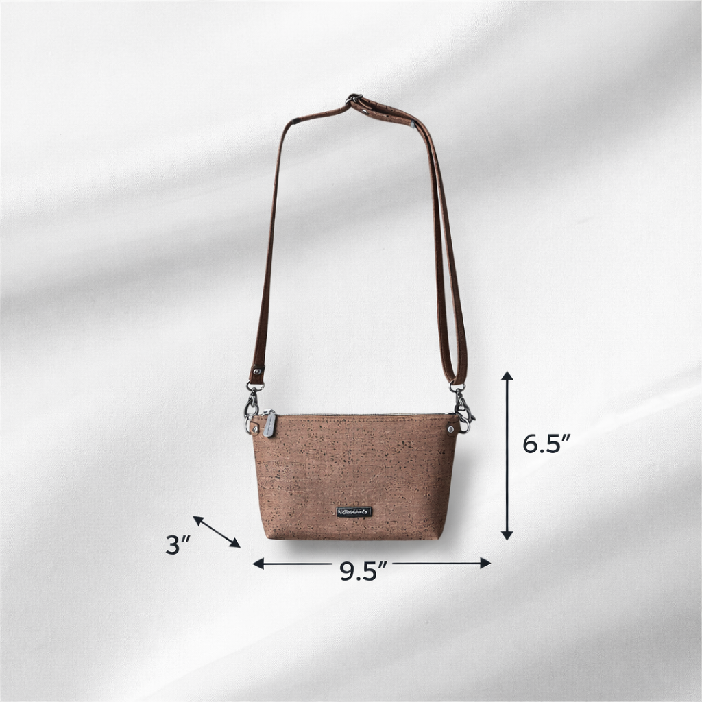 ChatGPT Image Feb 7, 2026, 11_12_19 AM.png