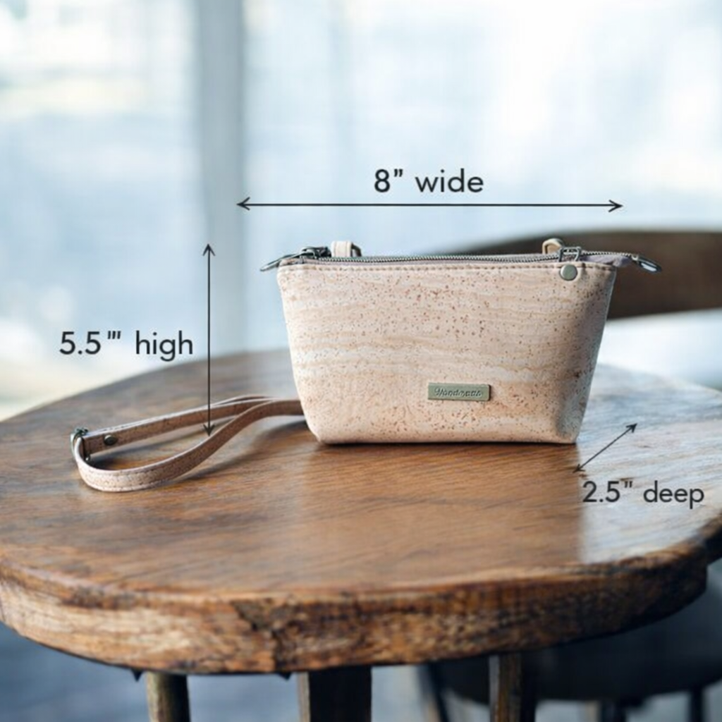 ChatGPT Image Feb 7, 2026, 01_02_12 PM.png