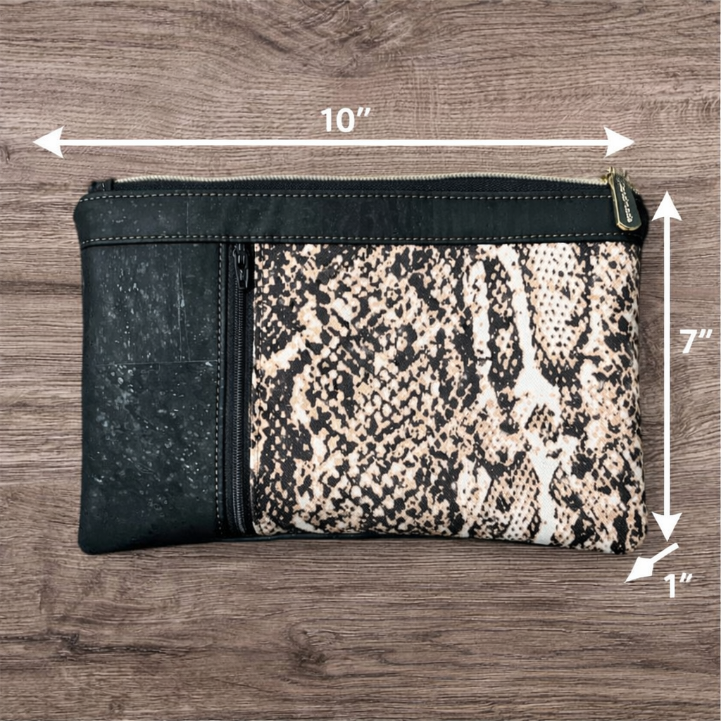 clutch with dimensions.png