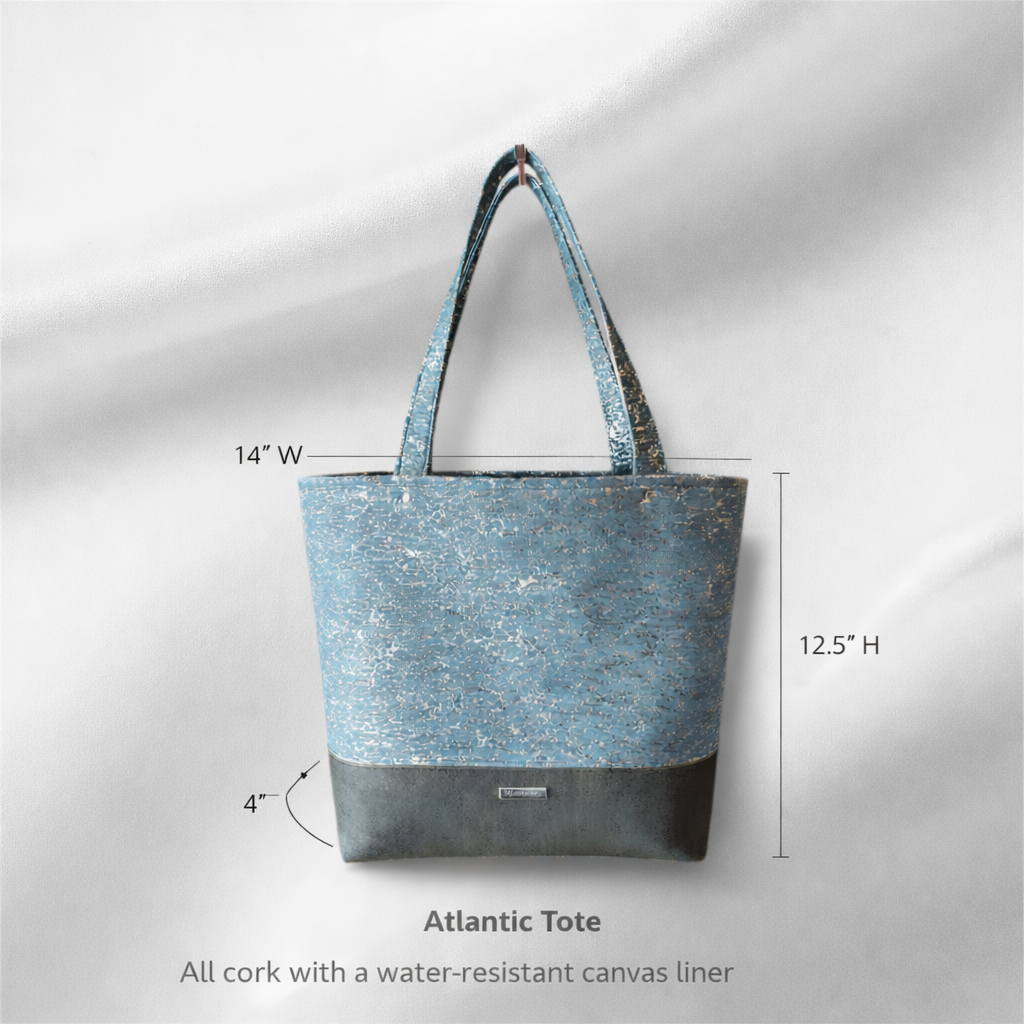 Atlantic Tote on textured fabric background.png